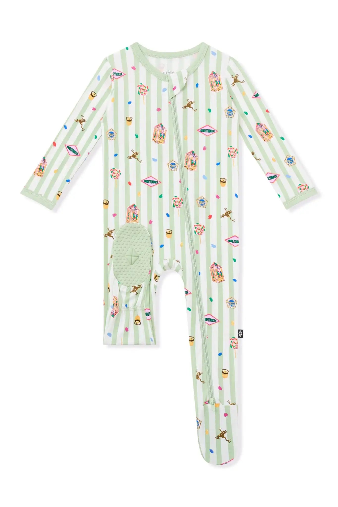 kytebabysacks.us.com