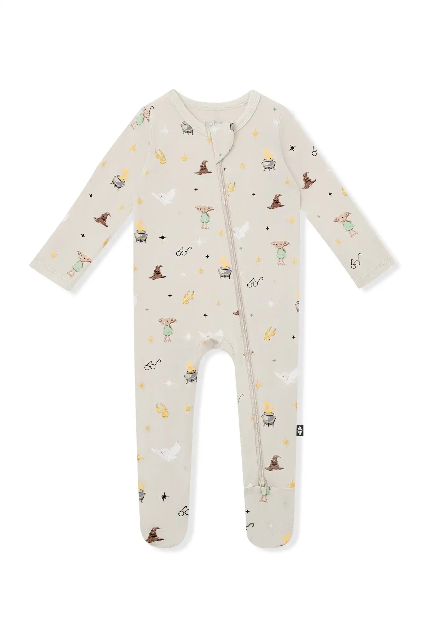 kytebabysacks.us.com