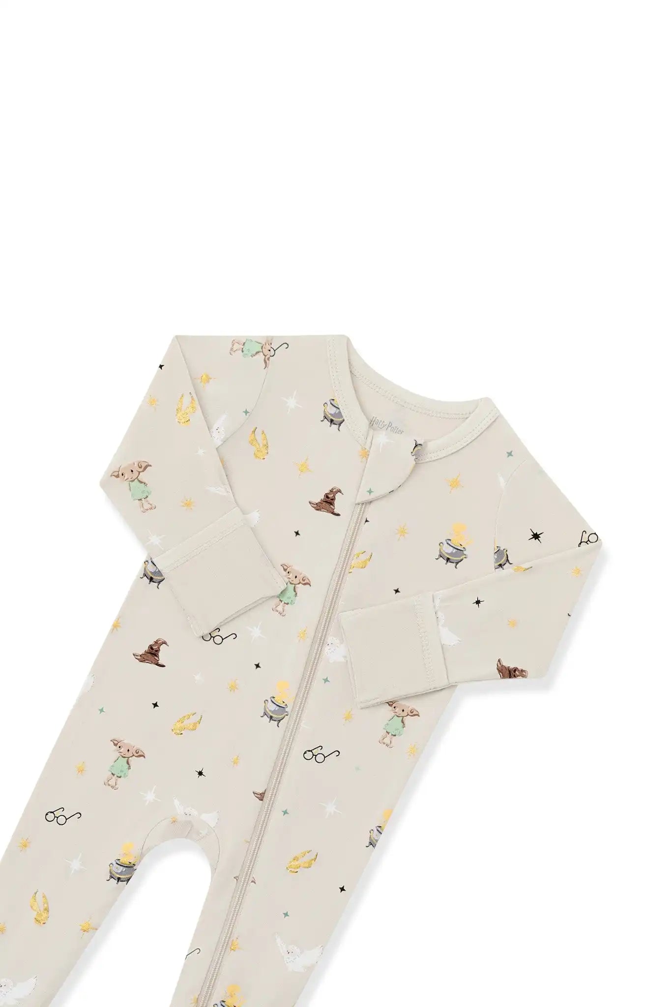 kytebabysacks.us.com