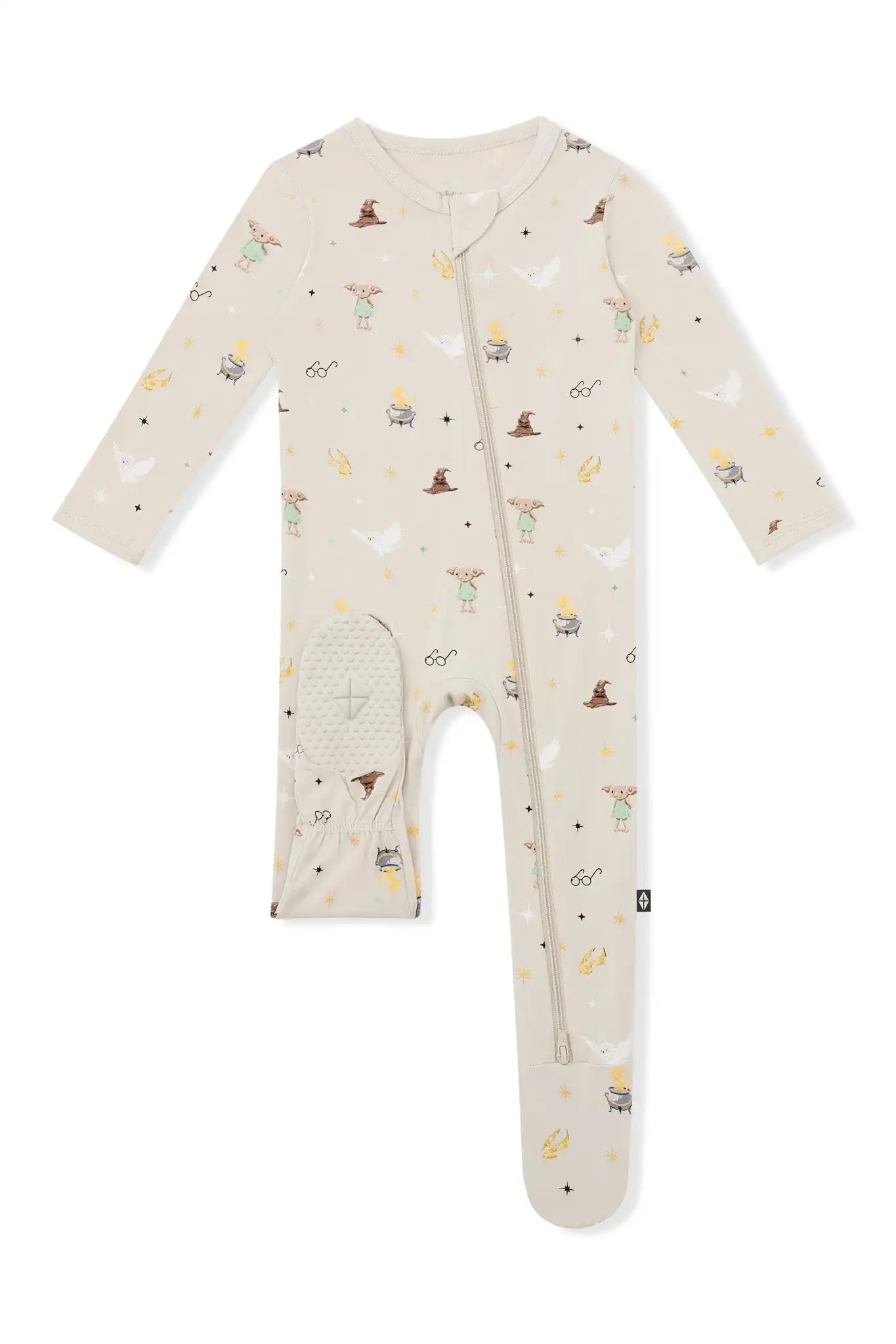 kytebabysacks.us.com