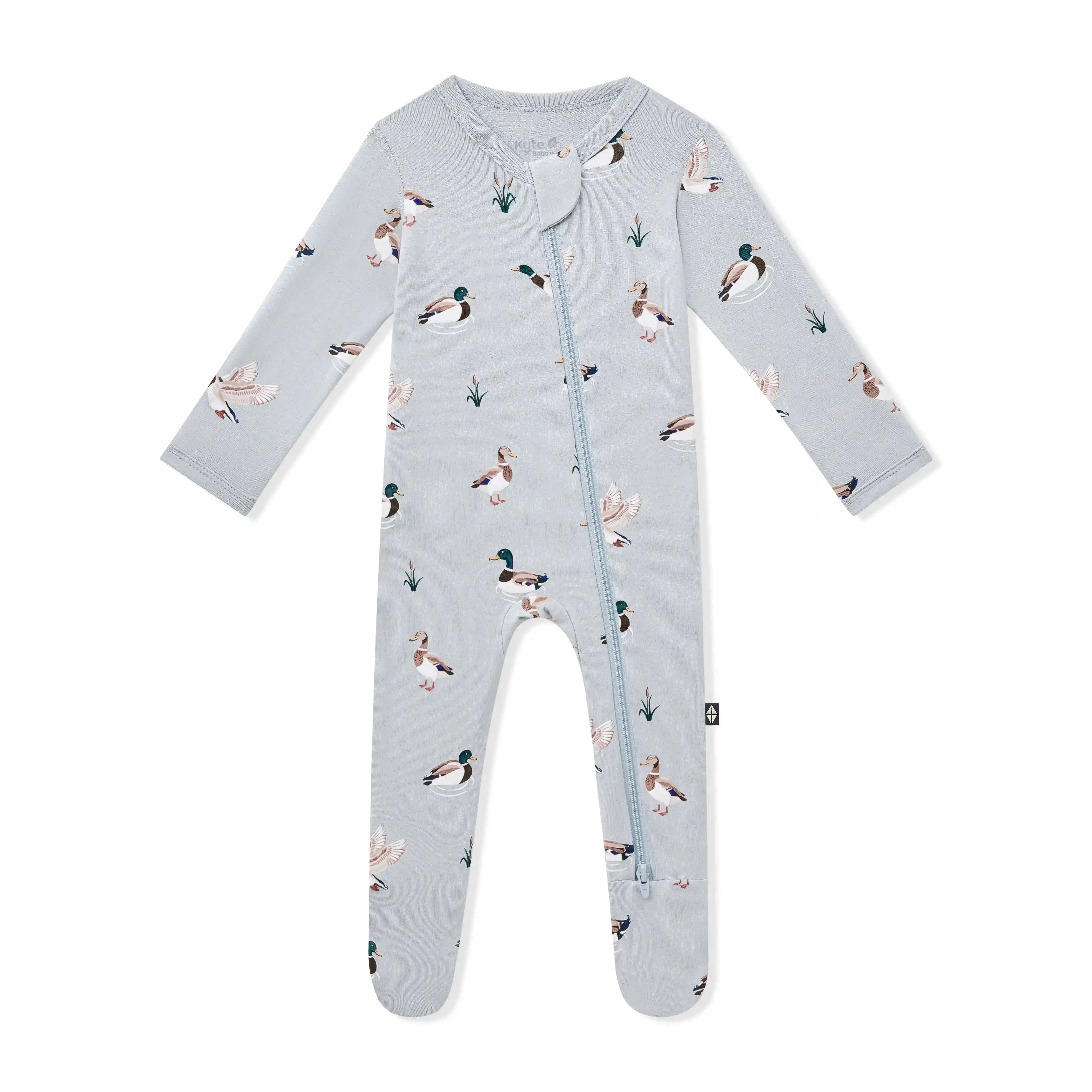 kytebabysacks.us.com