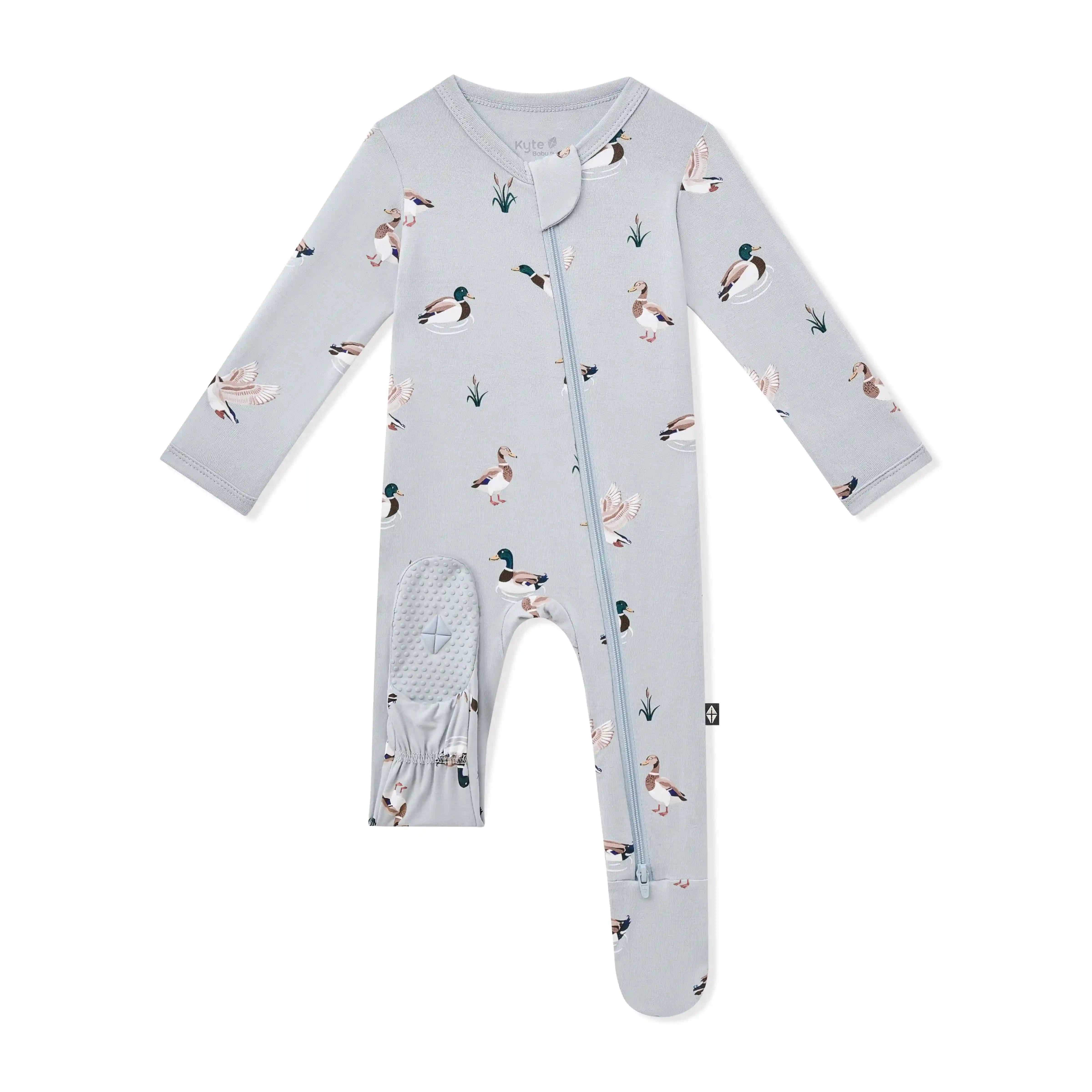 kytebabysacks.us.com