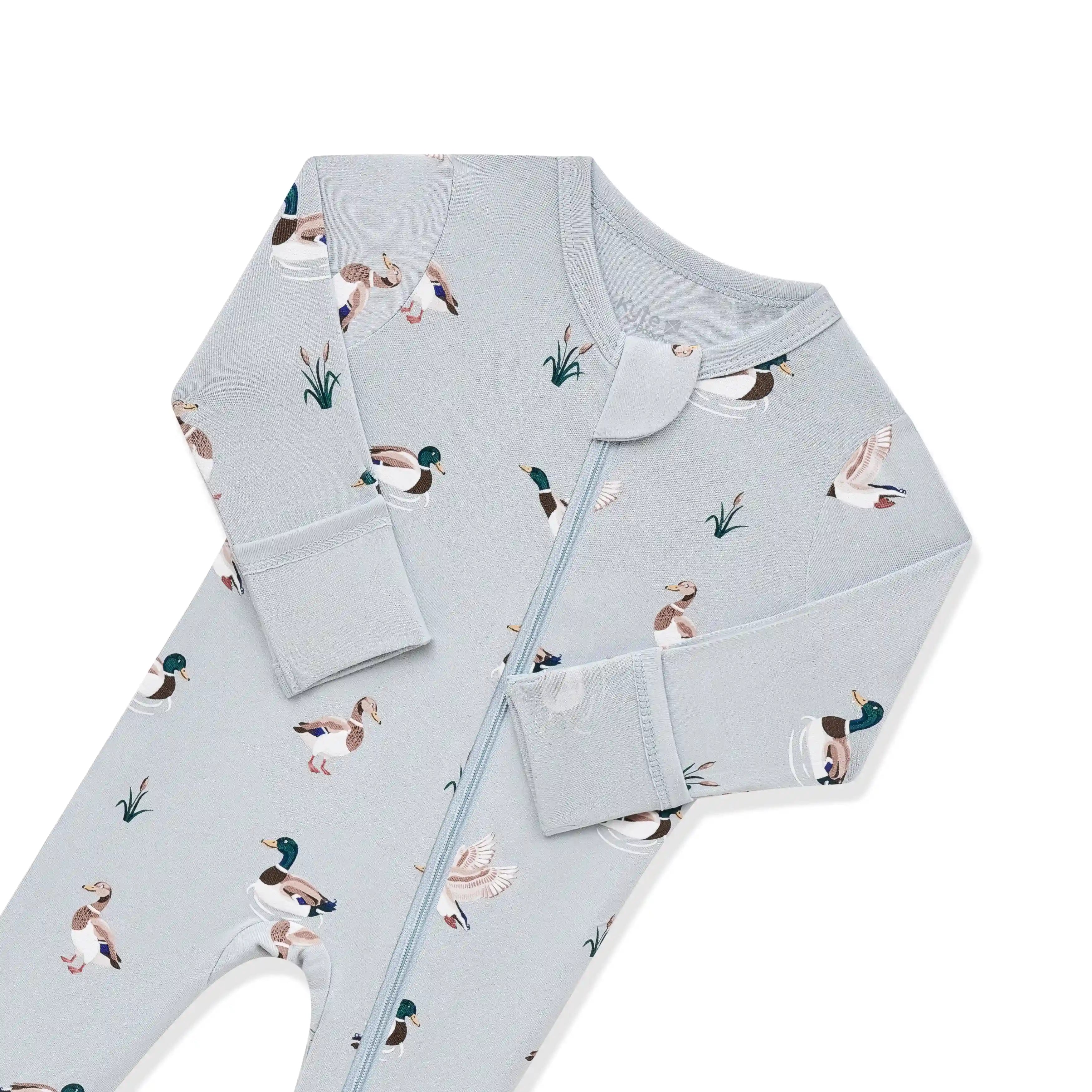 kytebabysacks.us.com