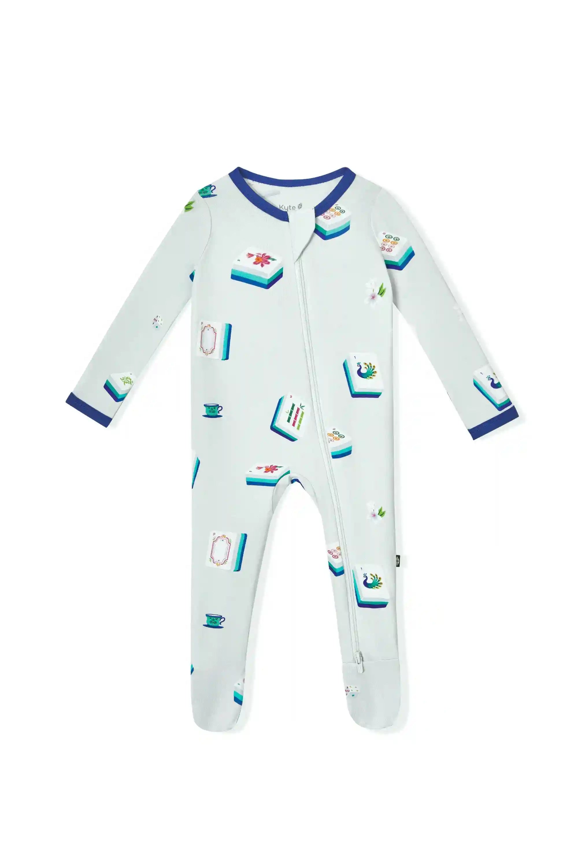 kytebabysacks.us.com
