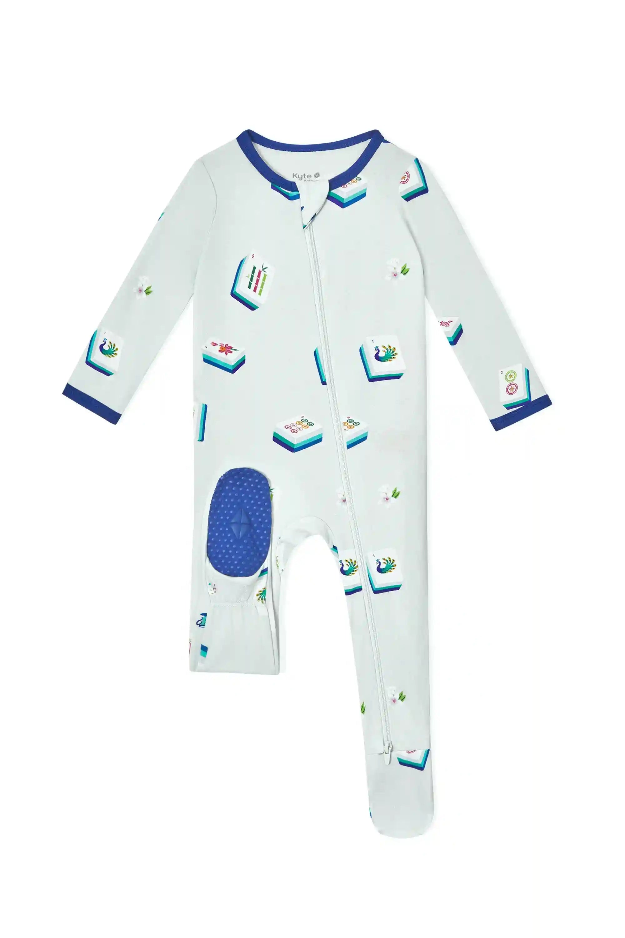 kytebabysacks.us.com