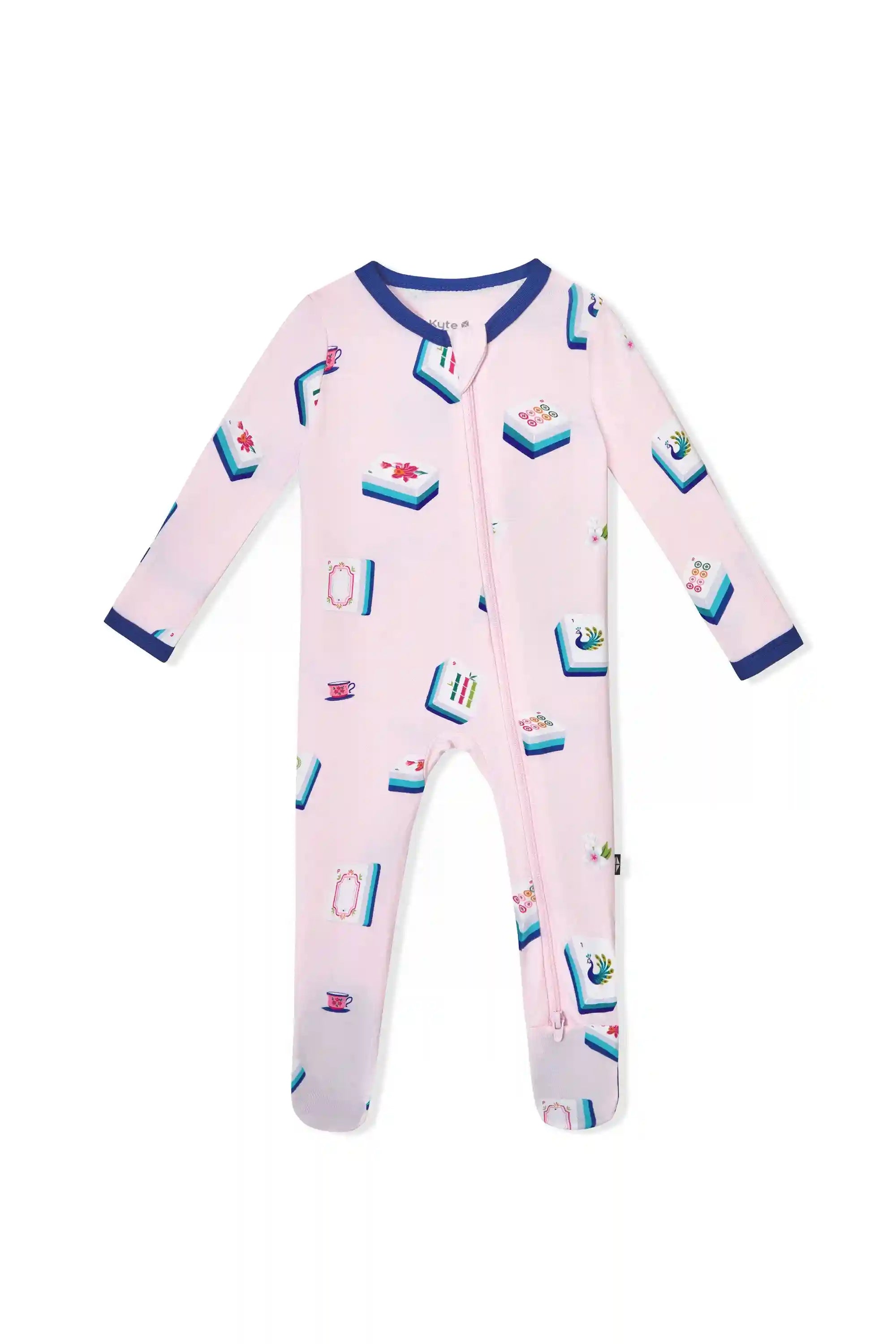 kytebabysacks.us.com