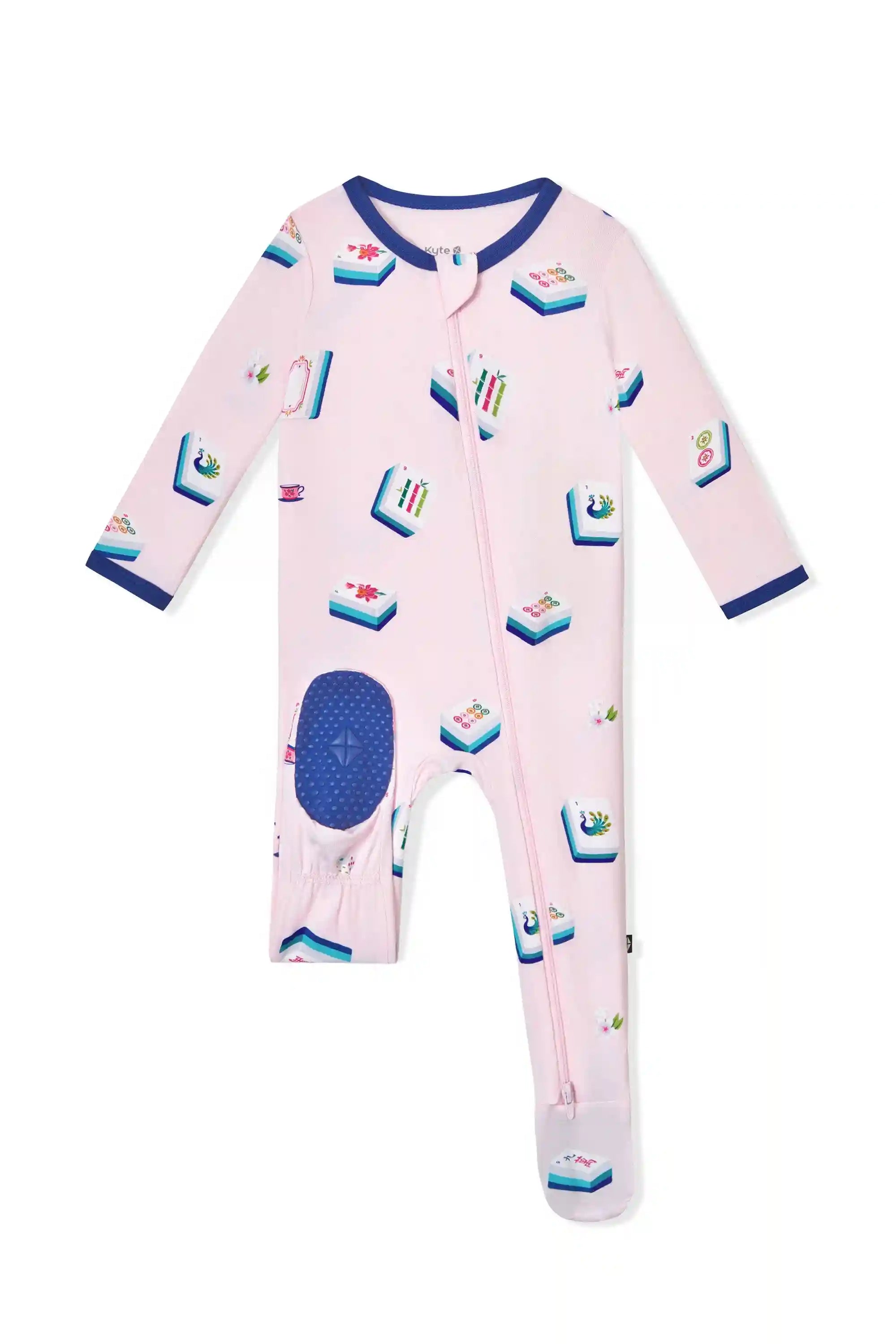 kytebabysacks.us.com