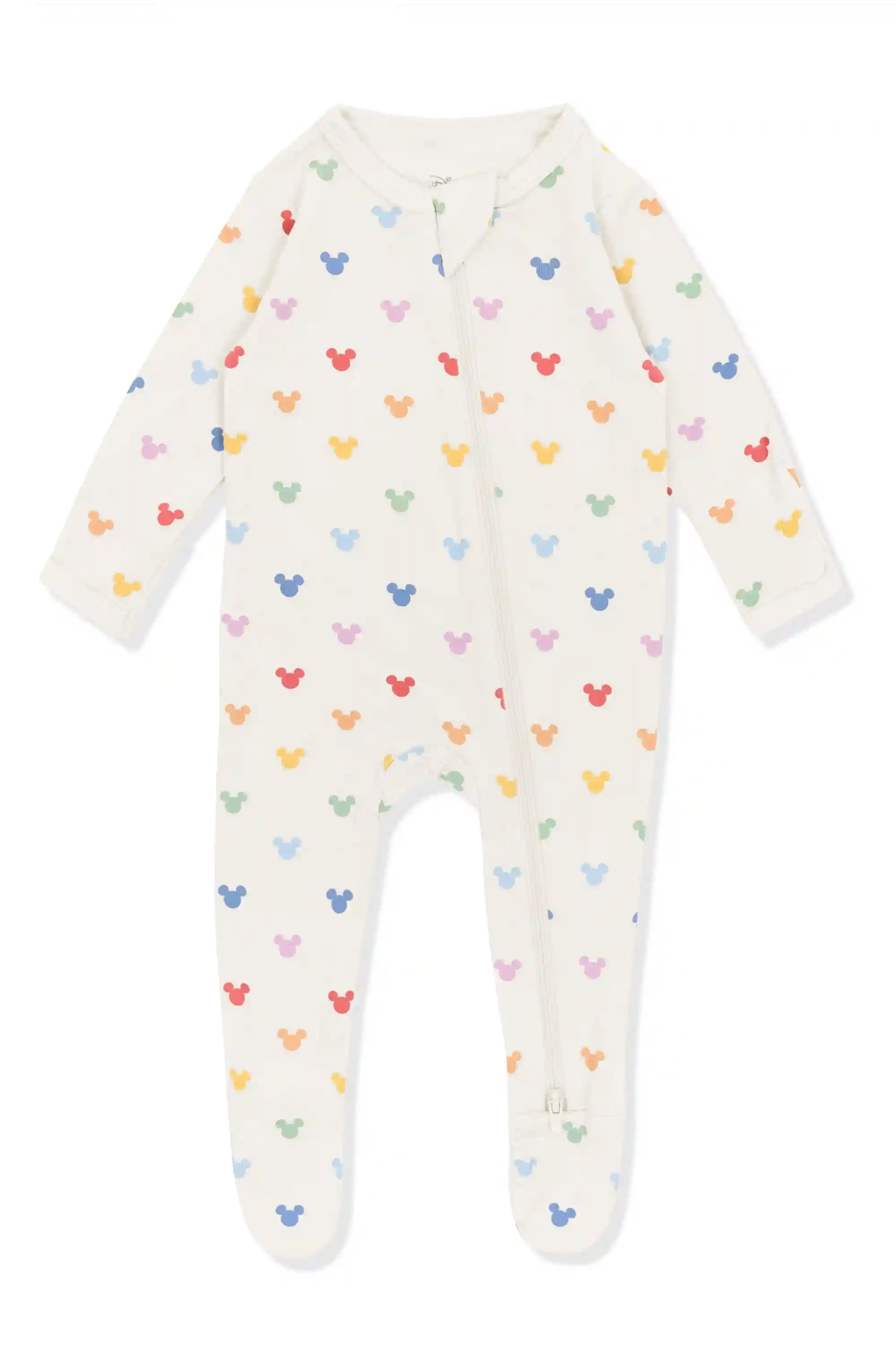 kytebabysacks.us.com