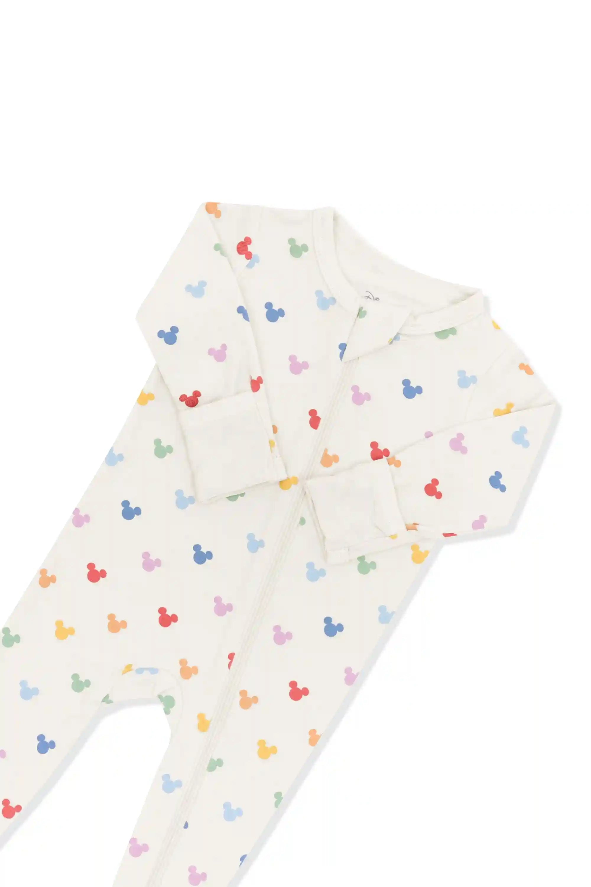 kytebabysacks.us.com
