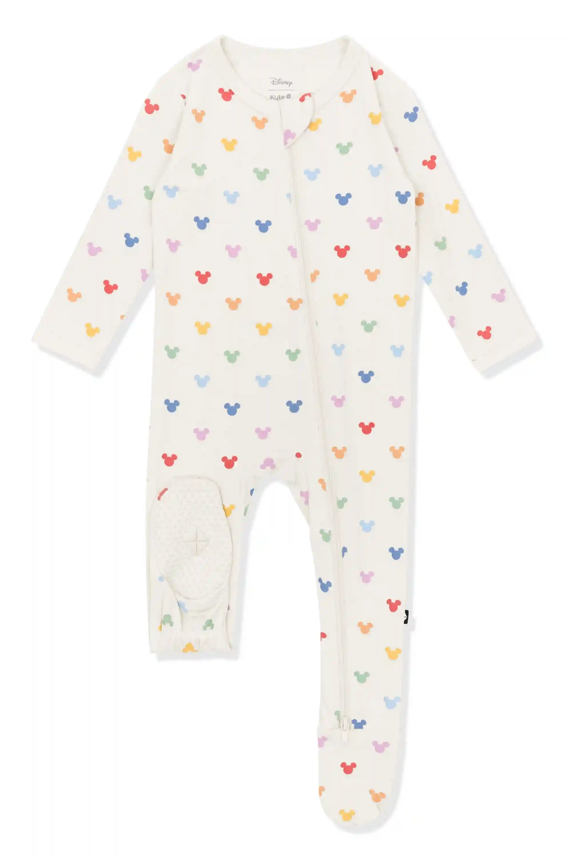 kytebabysacks.us.com