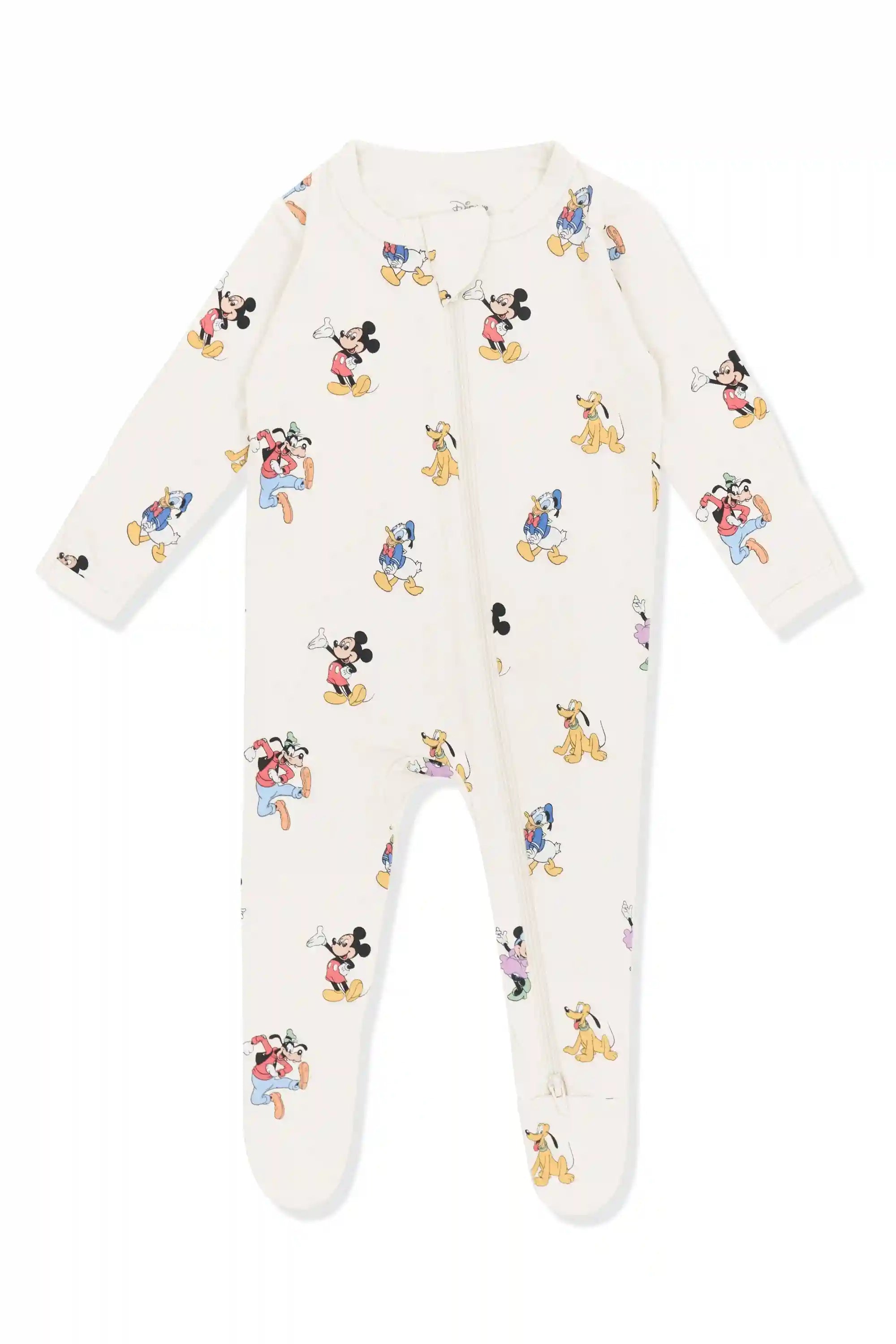 kytebabysacks.us.com