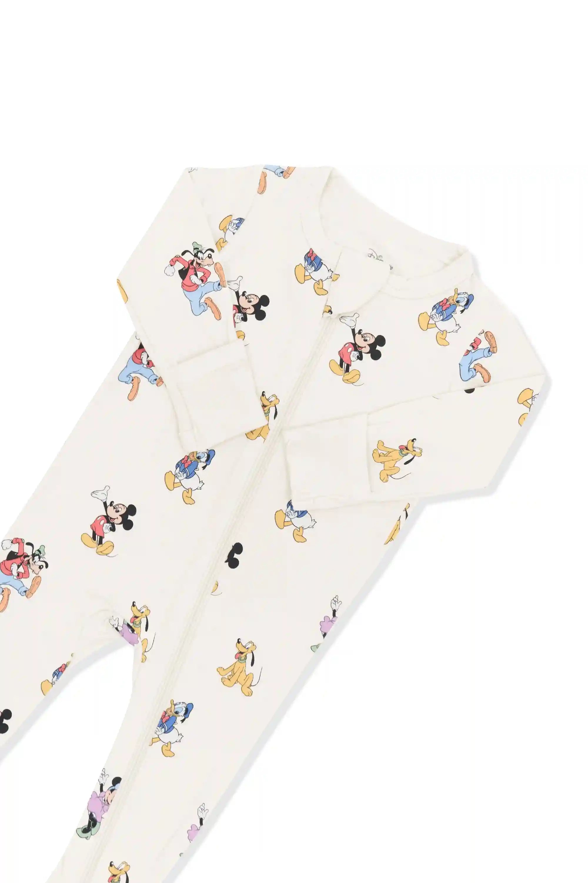 kytebabysacks.us.com