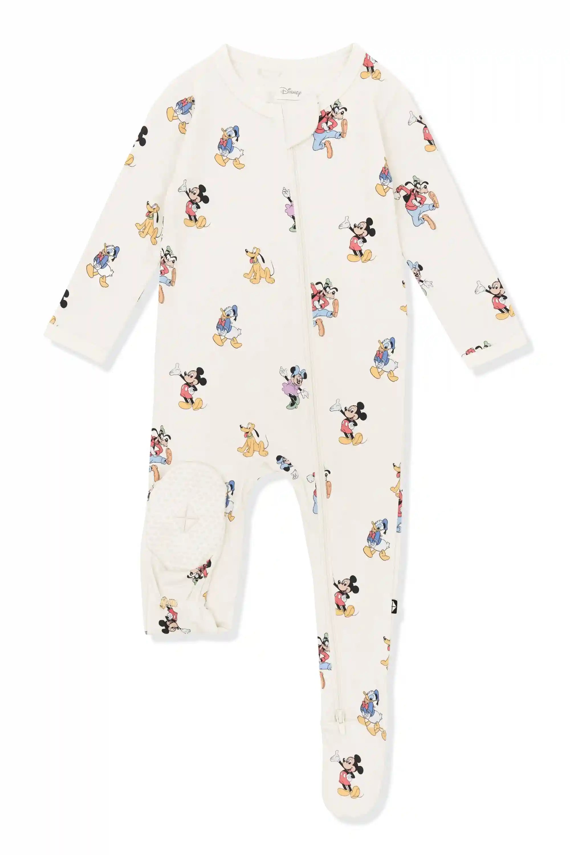 kytebabysacks.us.com