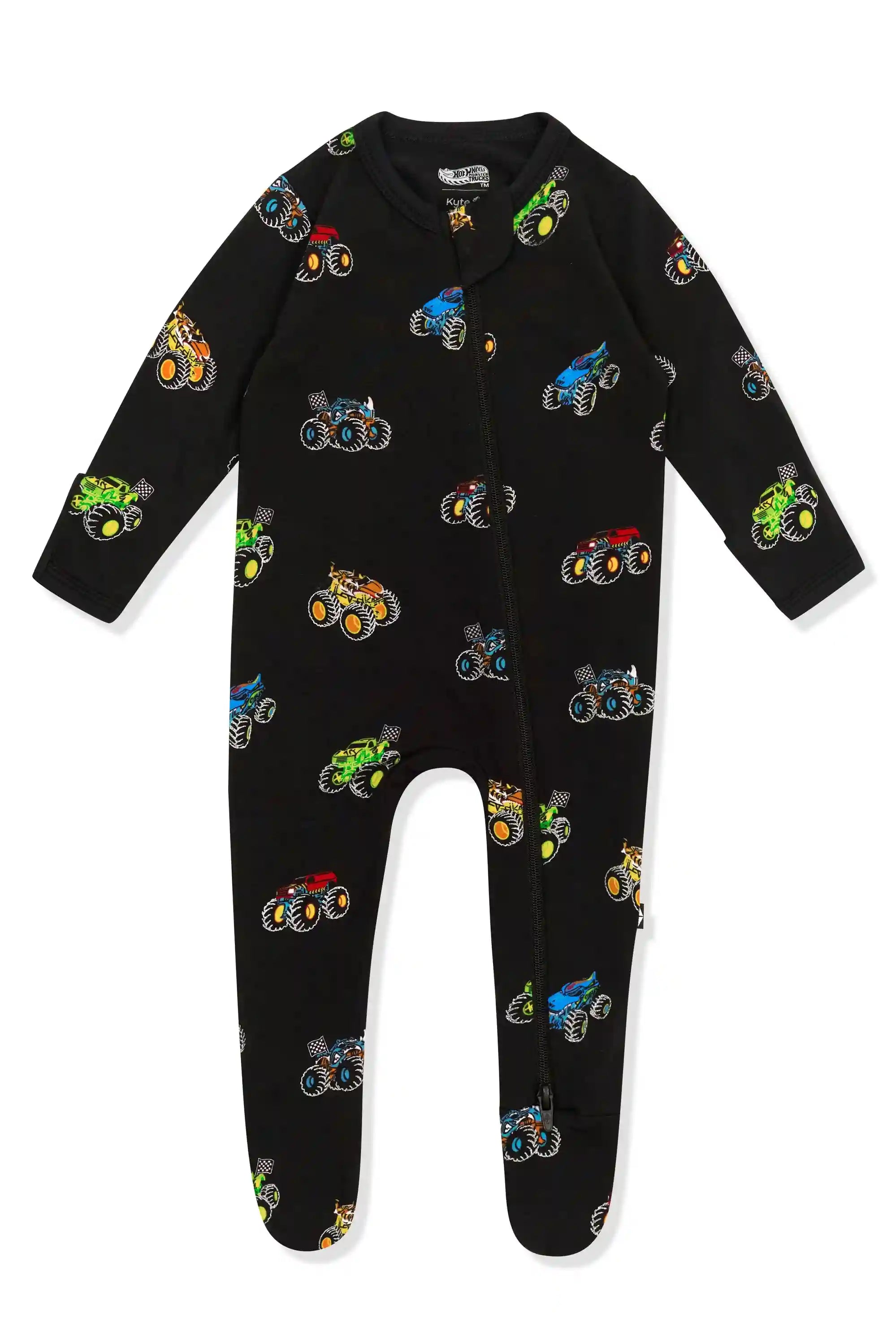 kytebabysacks.us.com