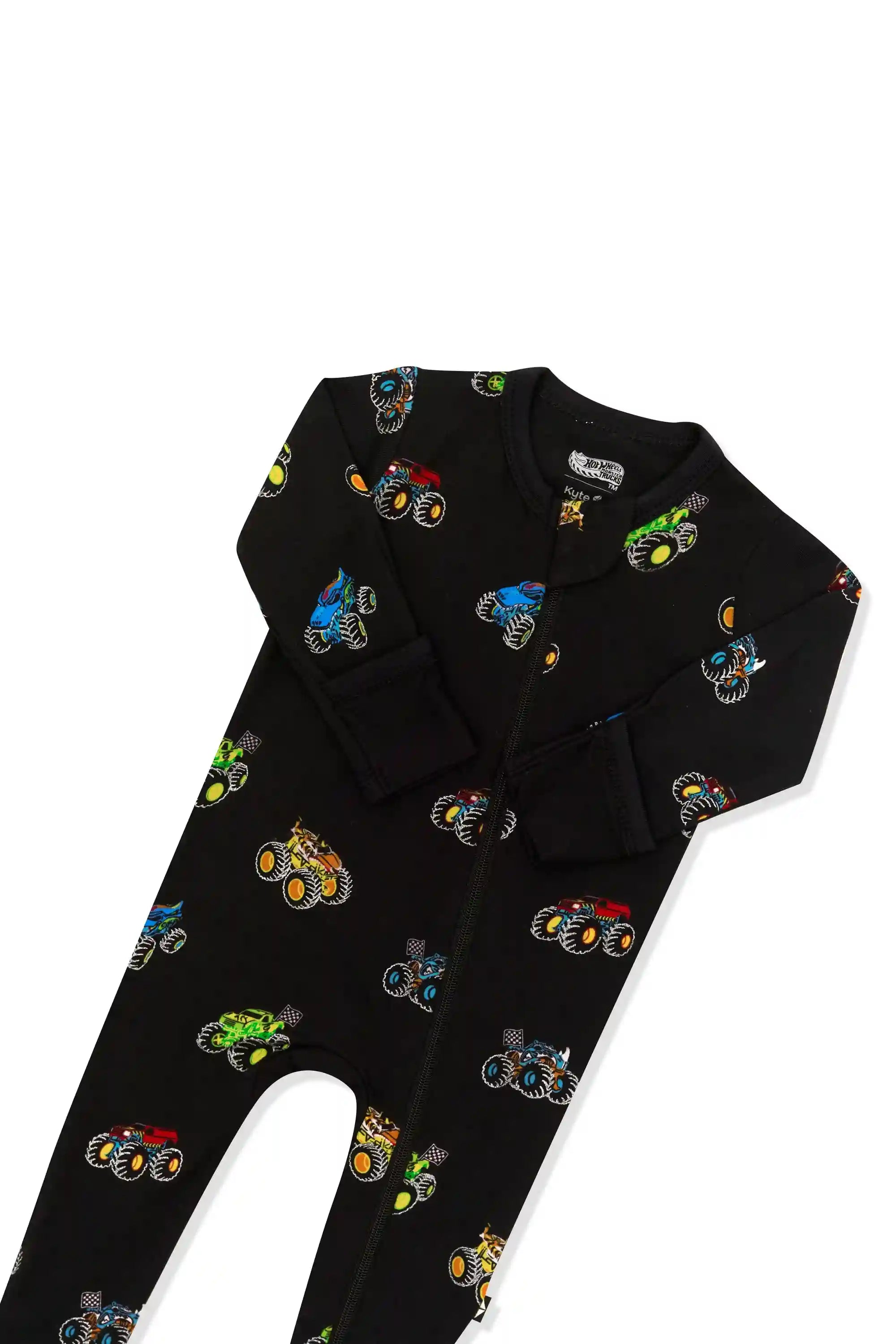 kytebabysacks.us.com