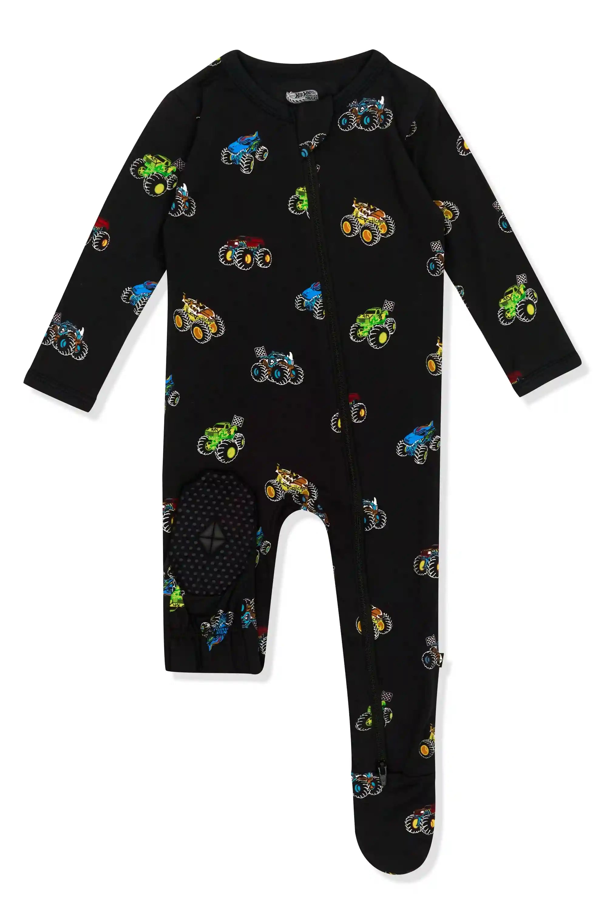 kytebabysacks.us.com