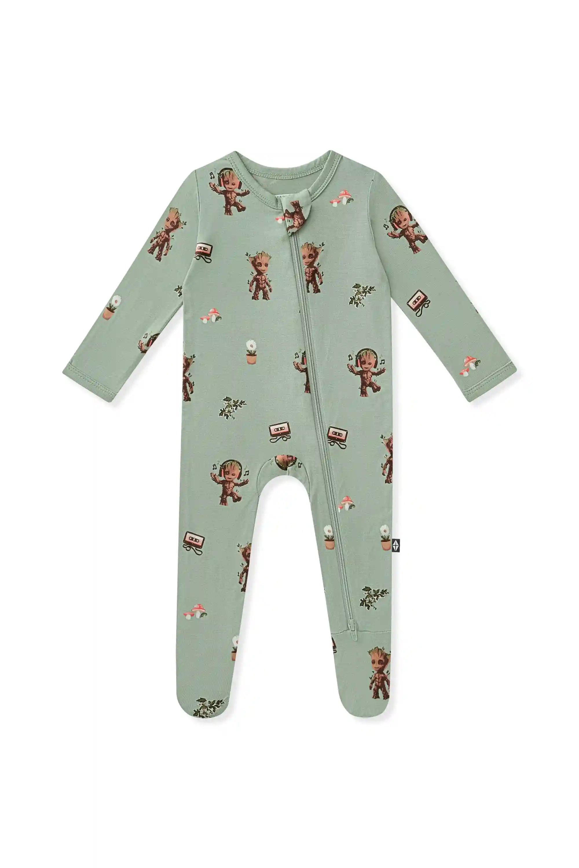 kytebabysacks.us.com