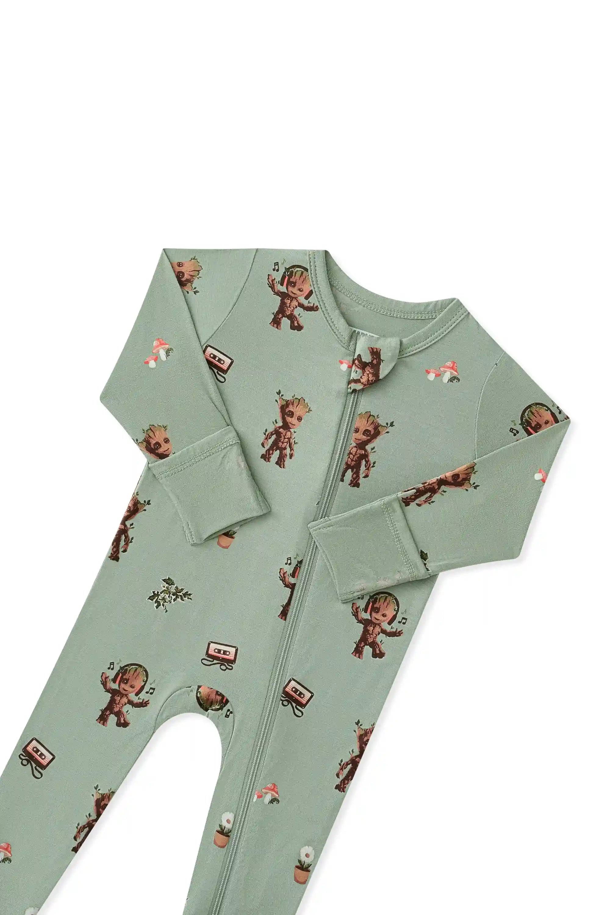 kytebabysacks.us.com
