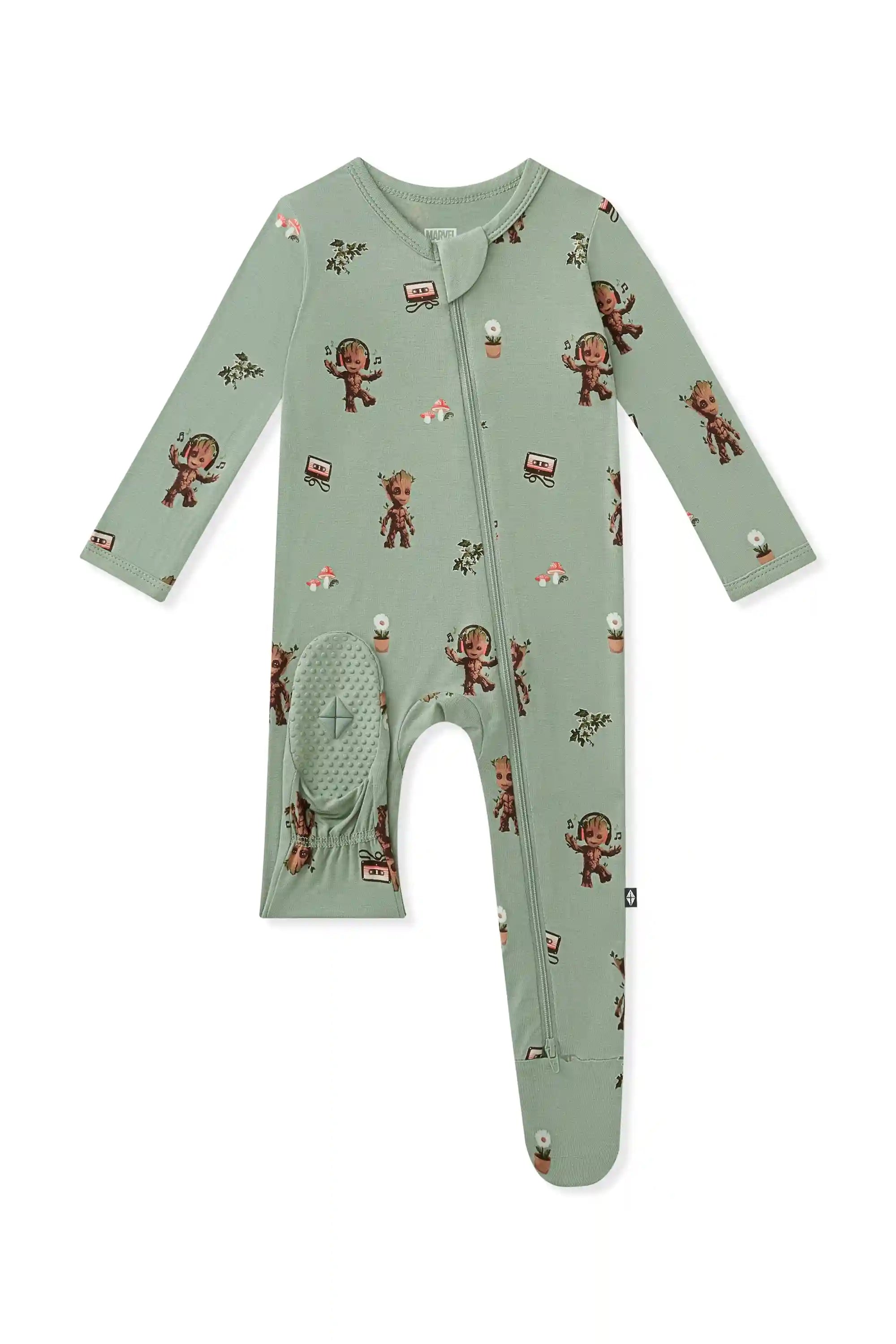 kytebabysacks.us.com