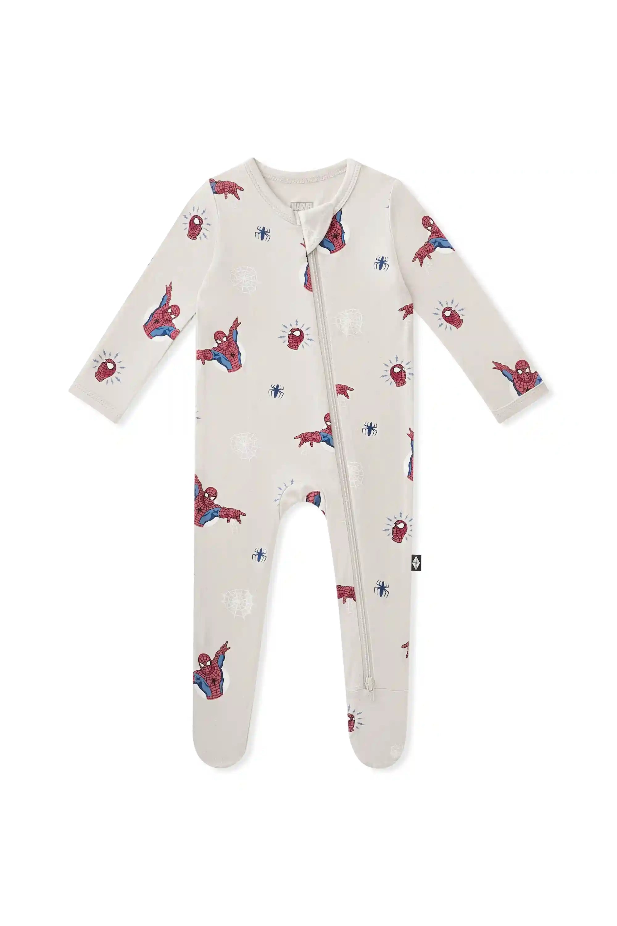 kytebabysacks.us.com