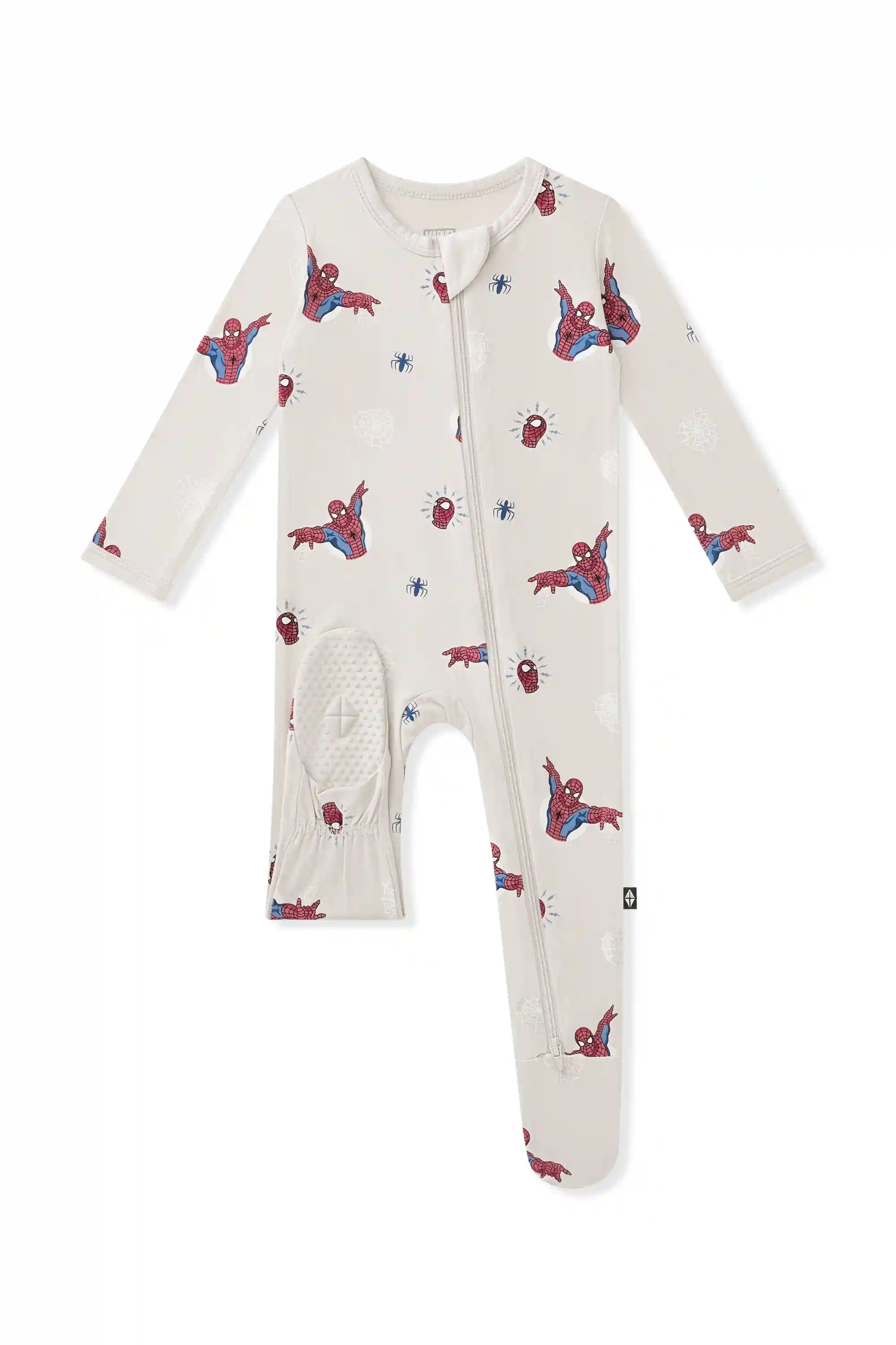 kytebabysacks.us.com
