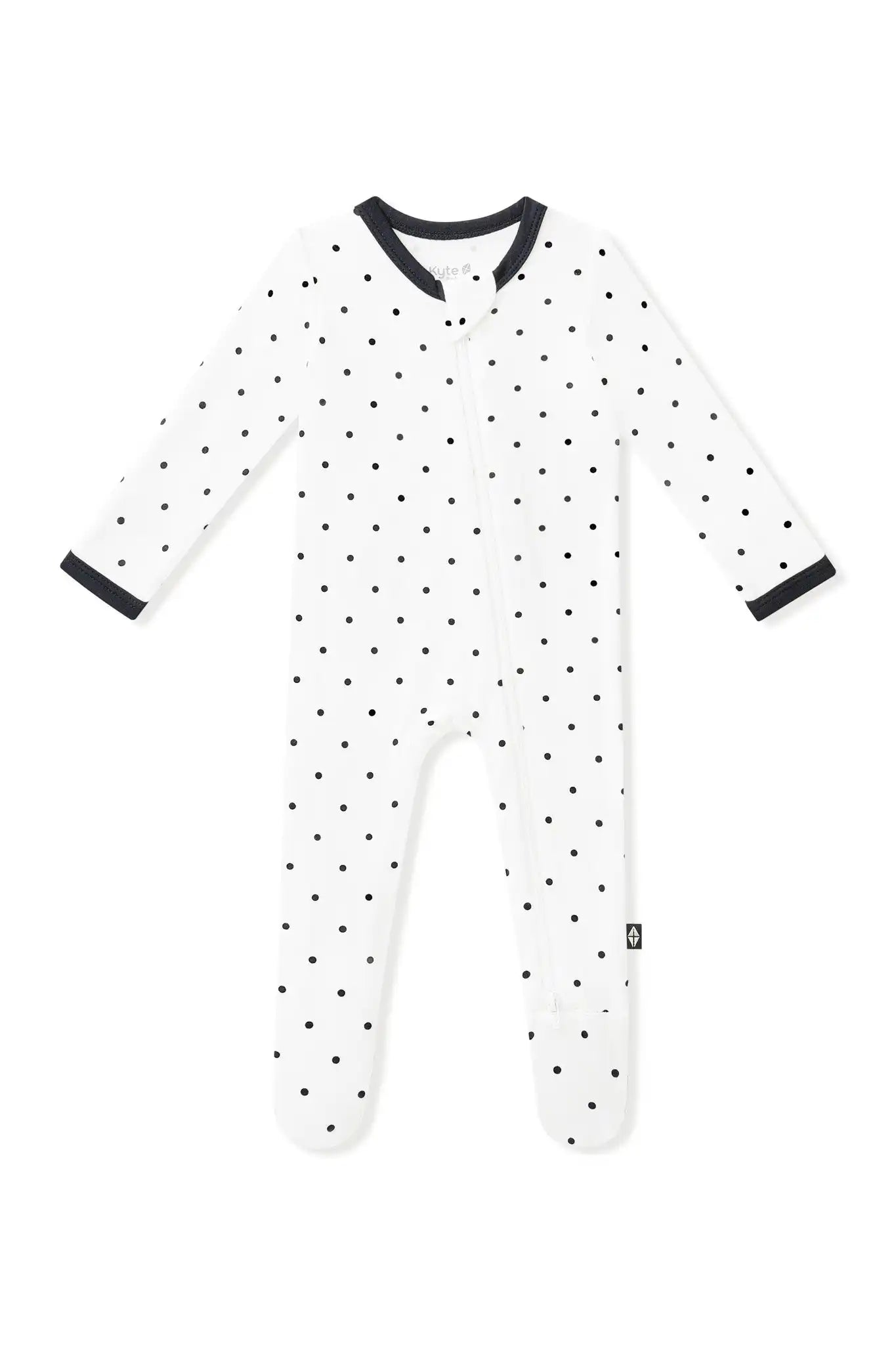 kytebabysacks.us.com