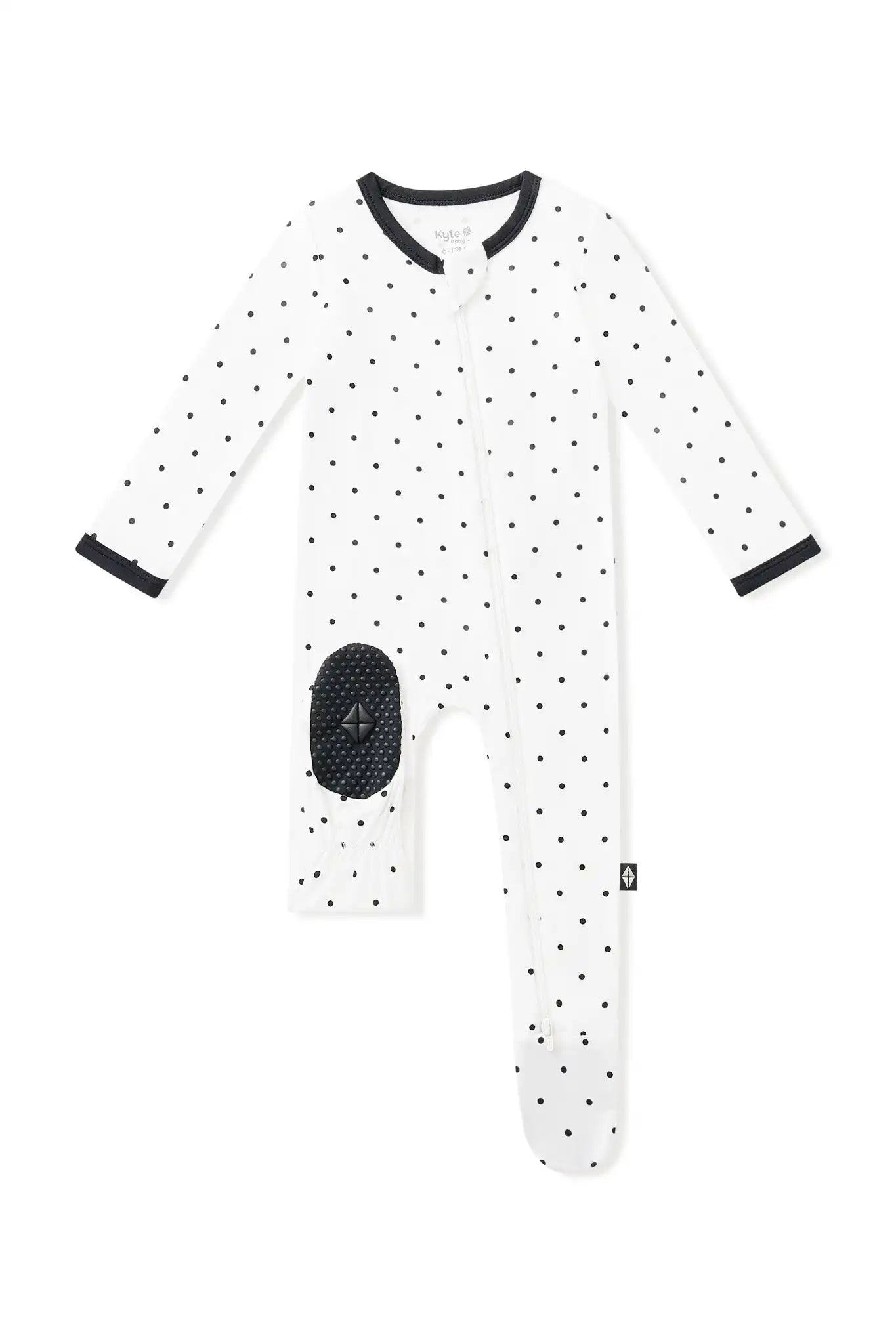 kytebabysacks.us.com