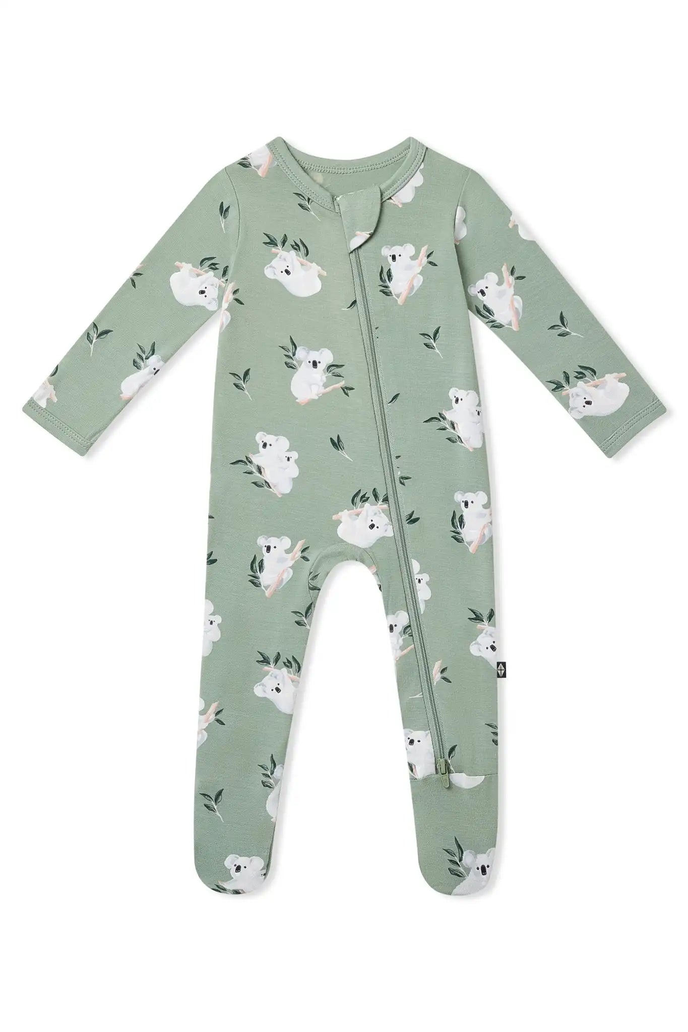 kytebabysacks.us.com
