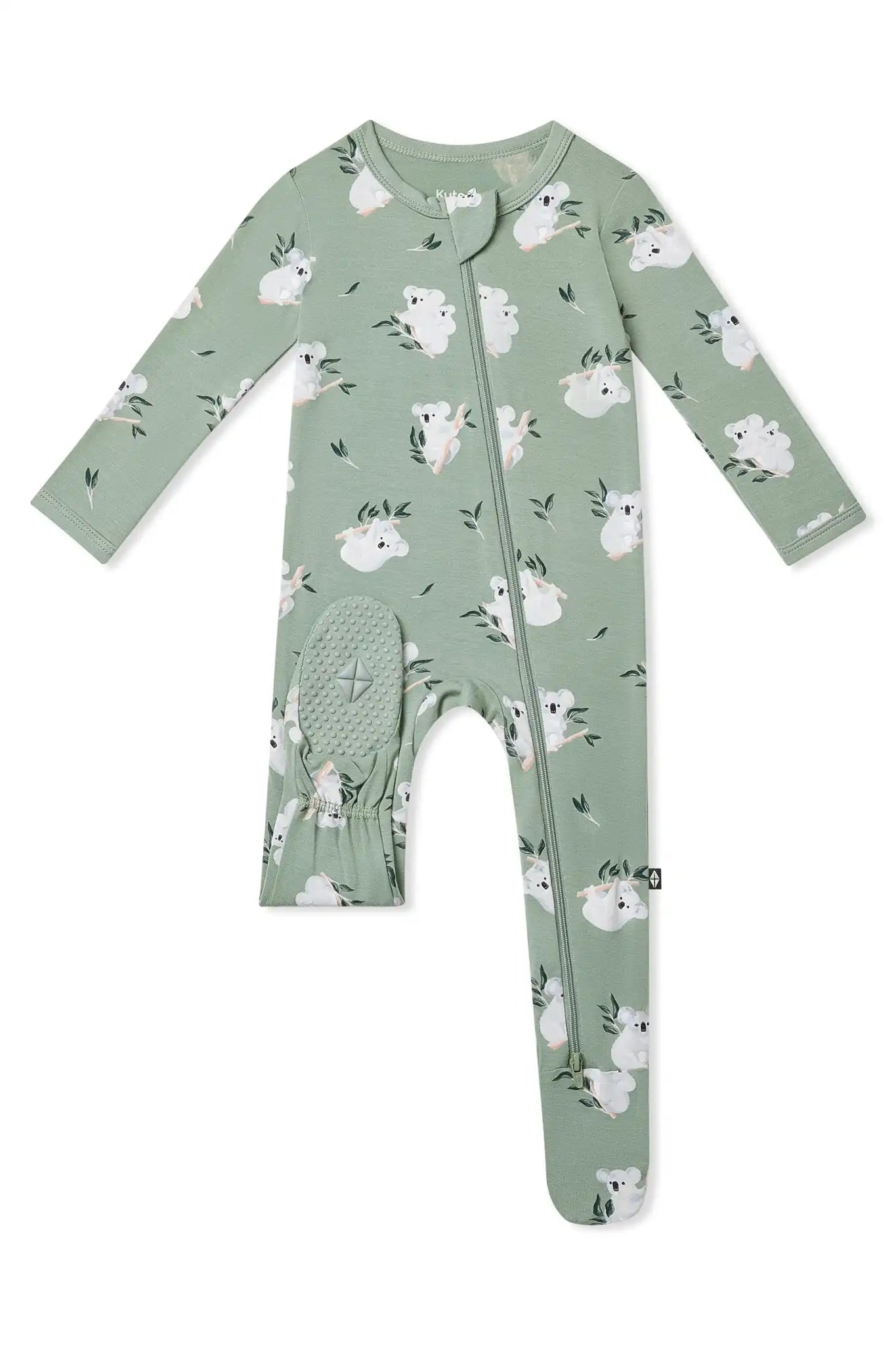 kytebabysacks.us.com