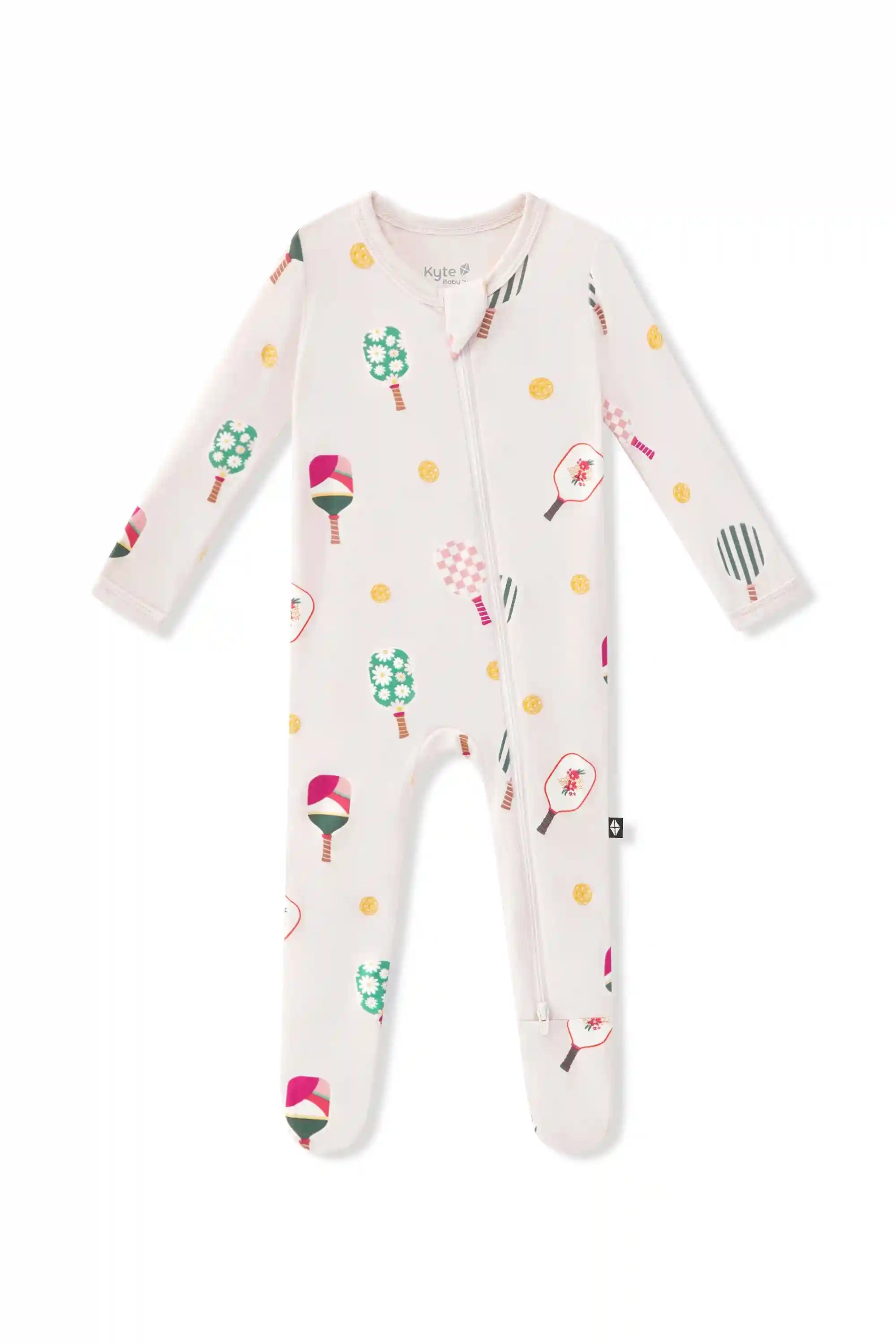kytebabysacks.us.com