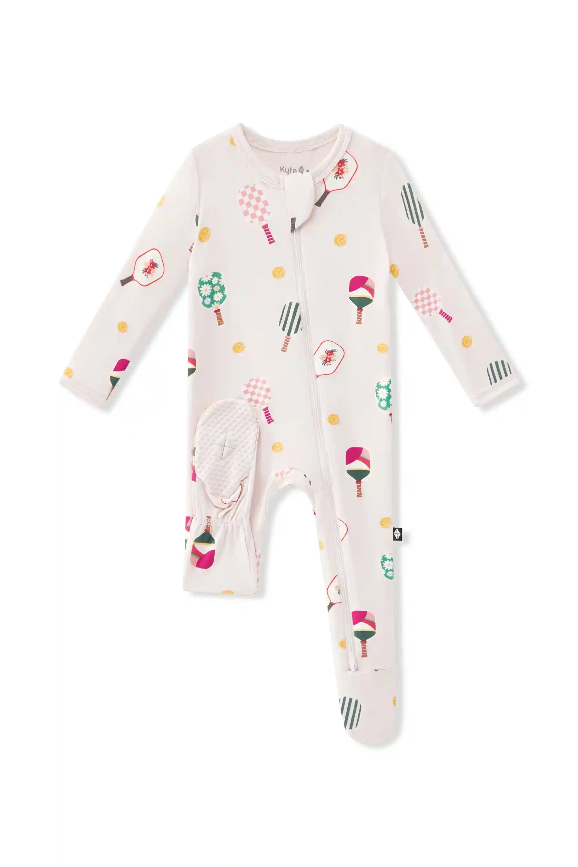 kytebabysacks.us.com