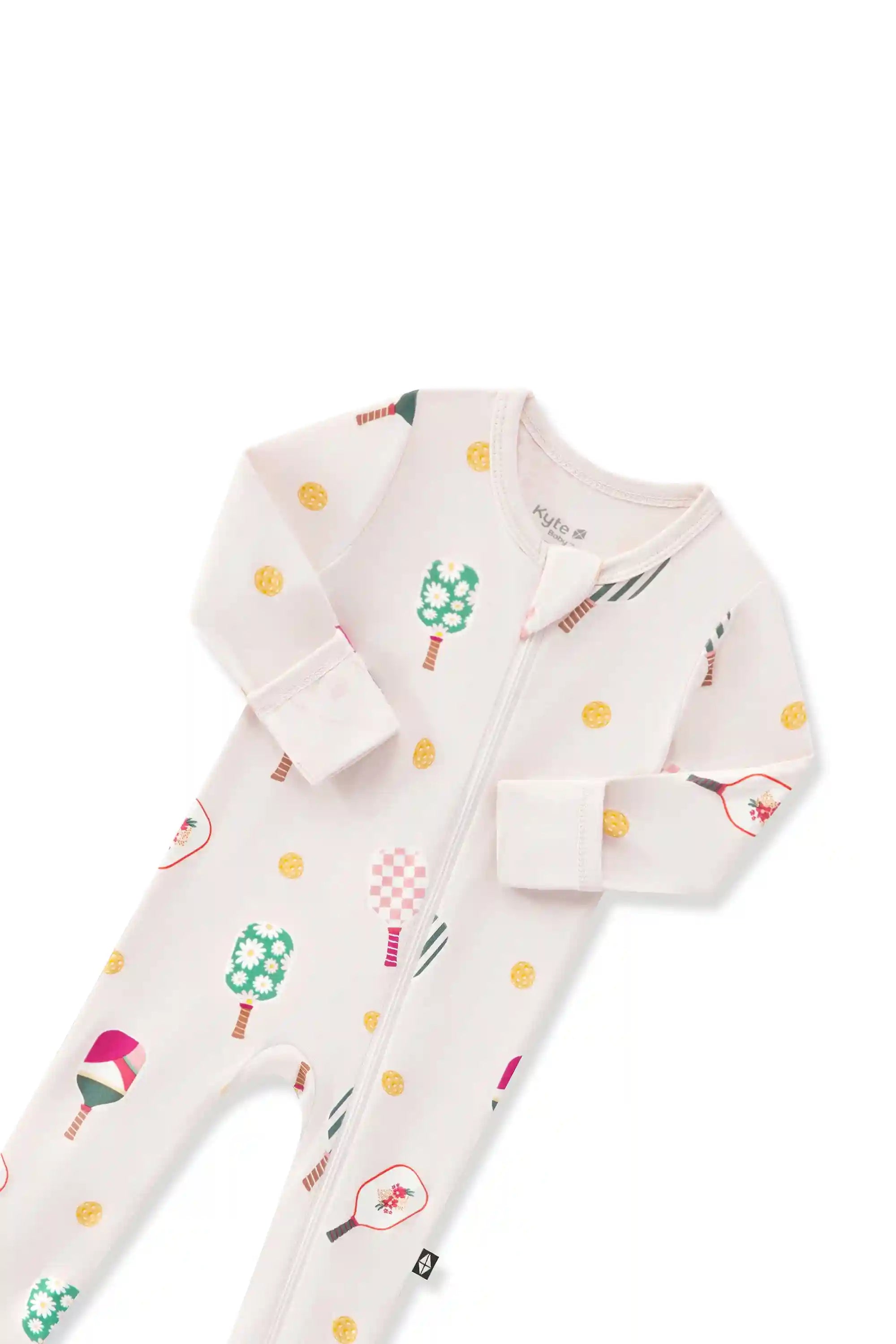 kytebabysacks.us.com