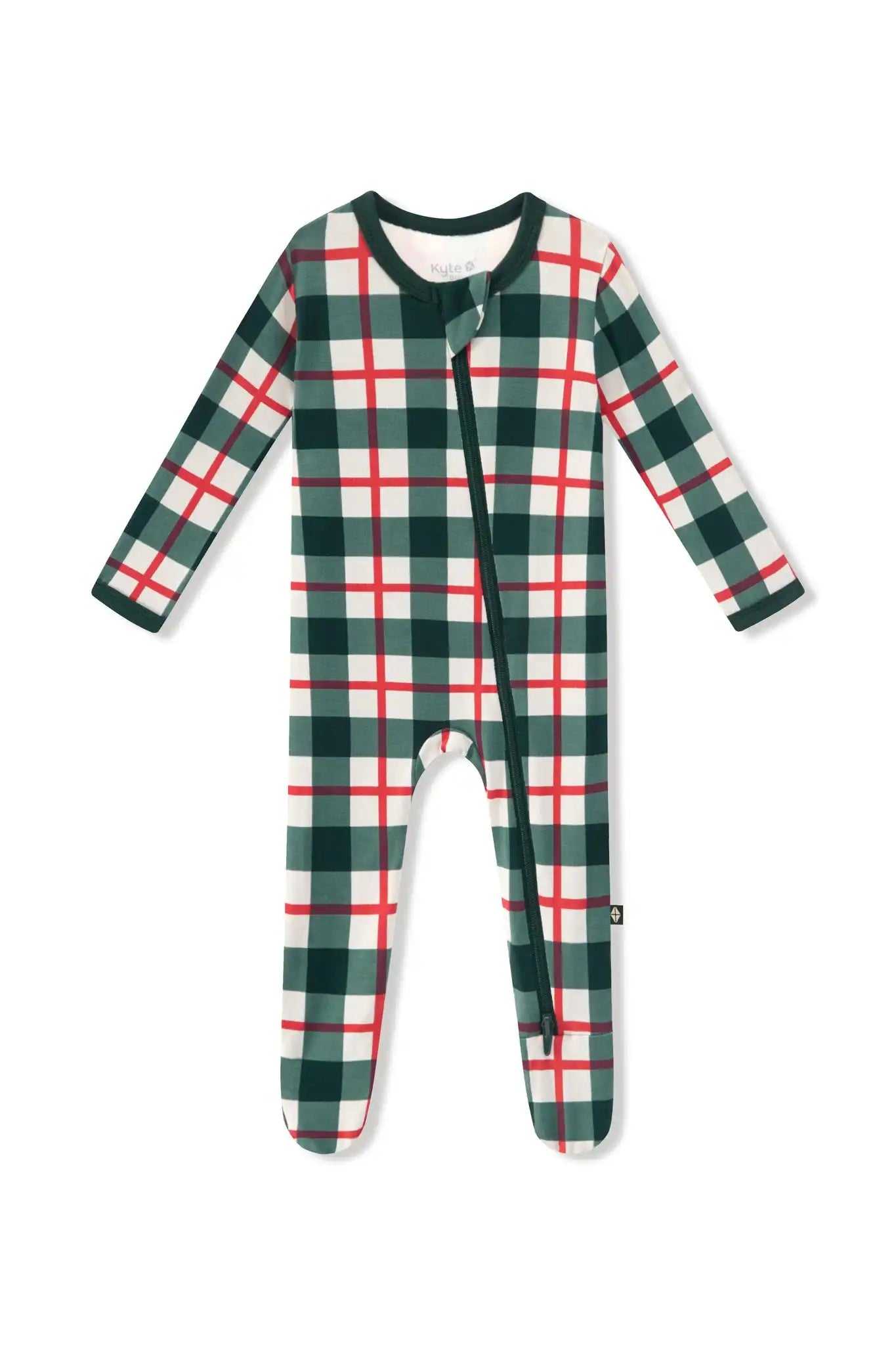 kytebabysacks.us.com