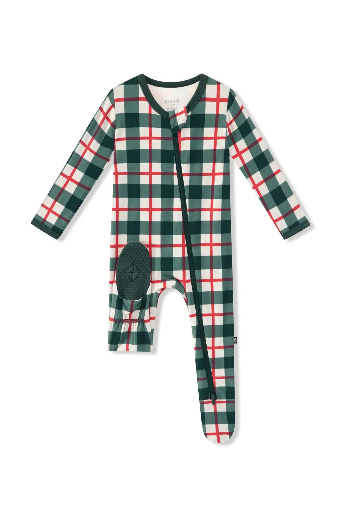 kytebabysacks.us.com