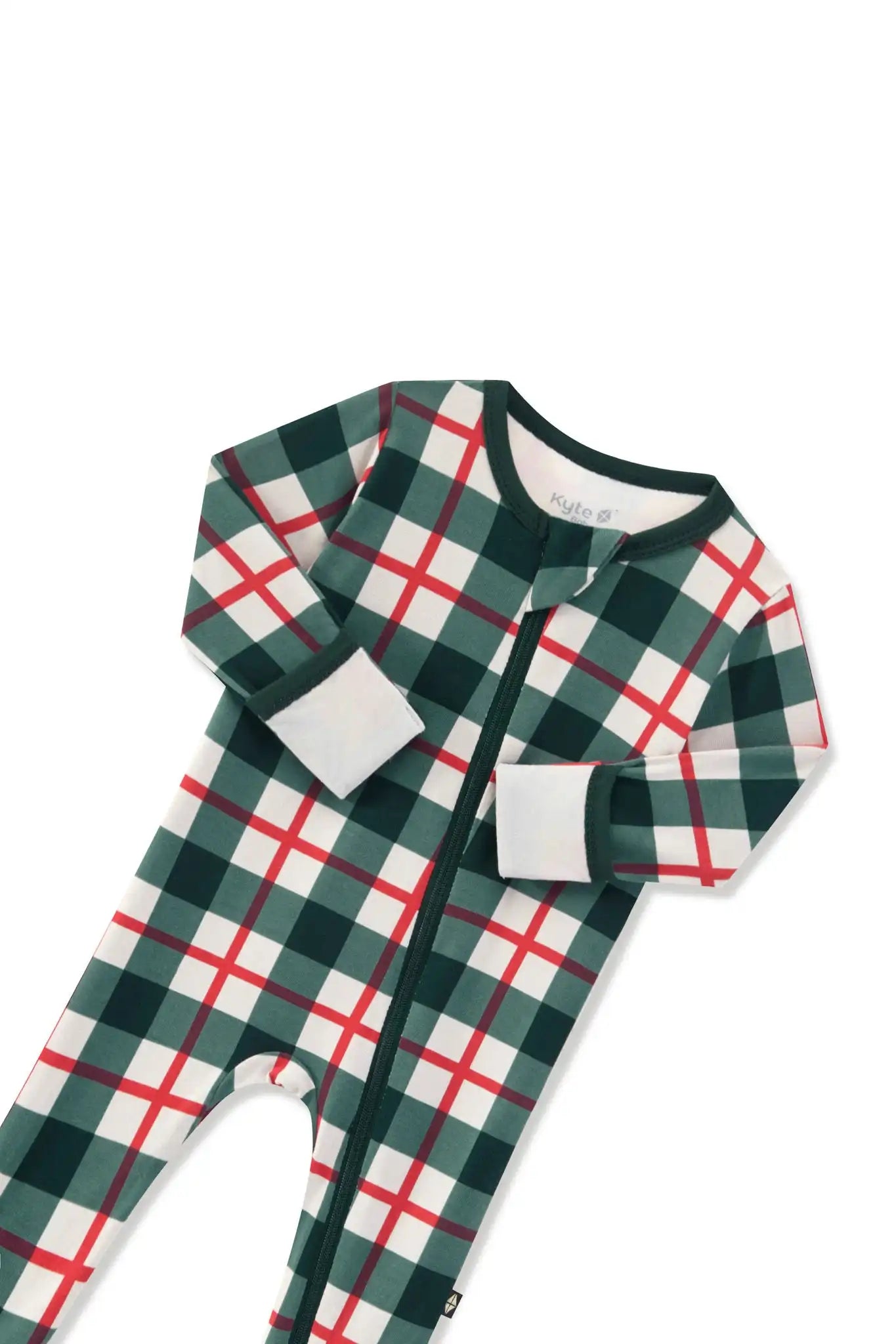 kytebabysacks.us.com