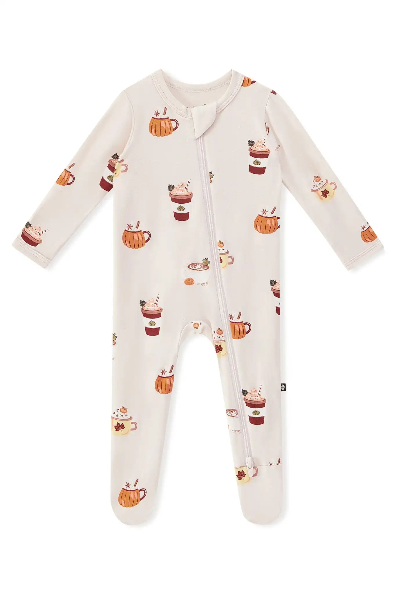 kytebabysacks.us.com