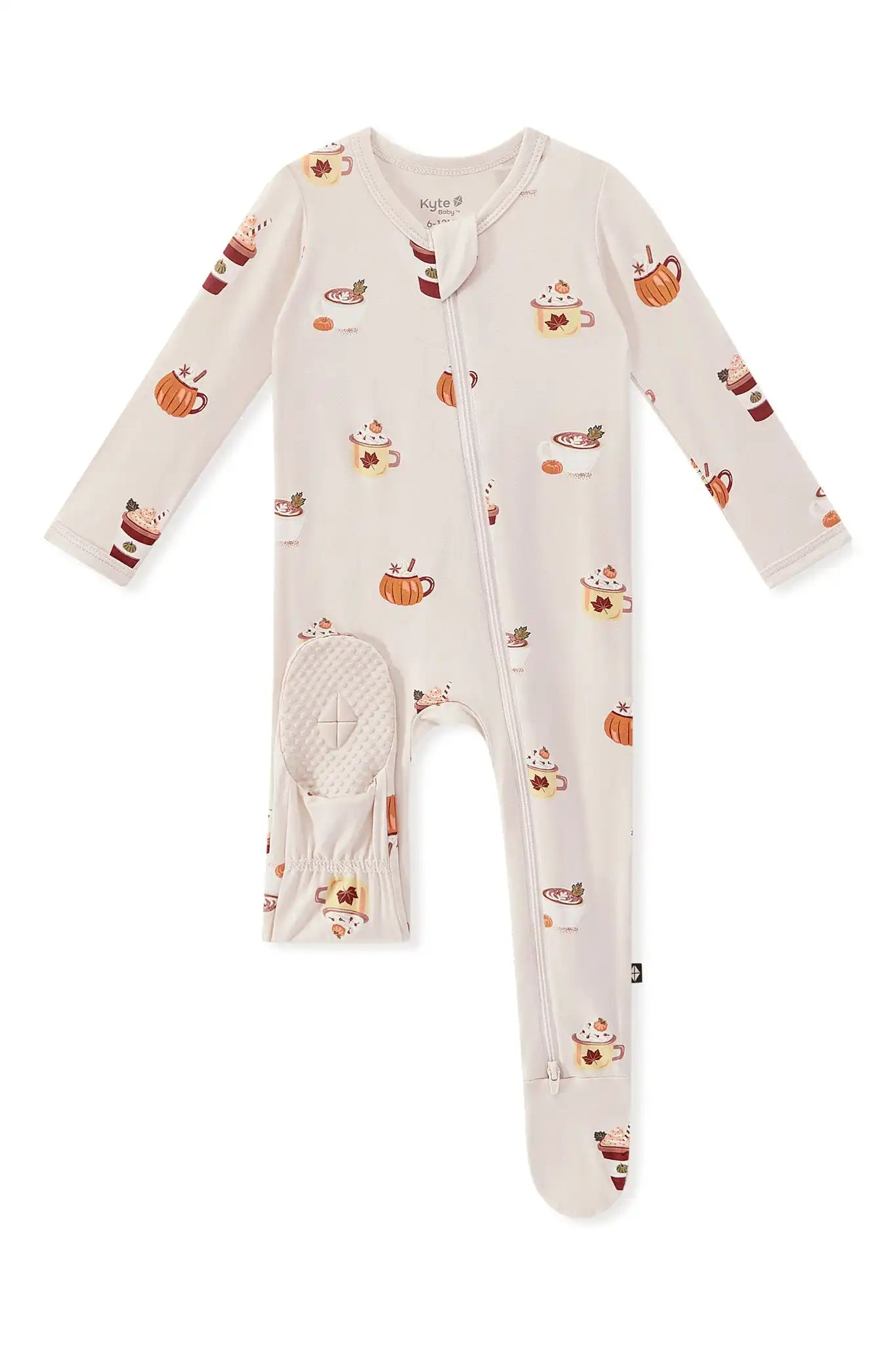 kytebabysacks.us.com