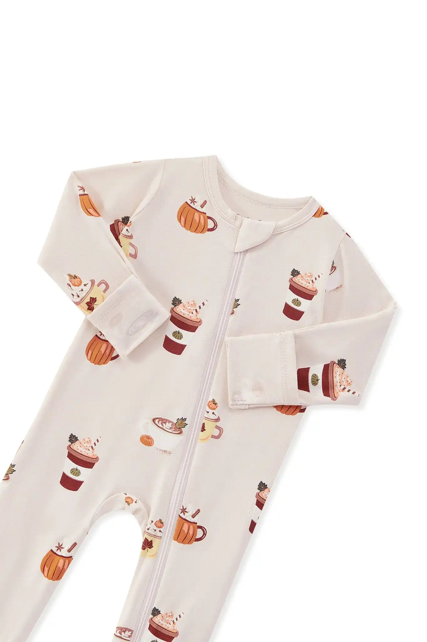 kytebabysacks.us.com