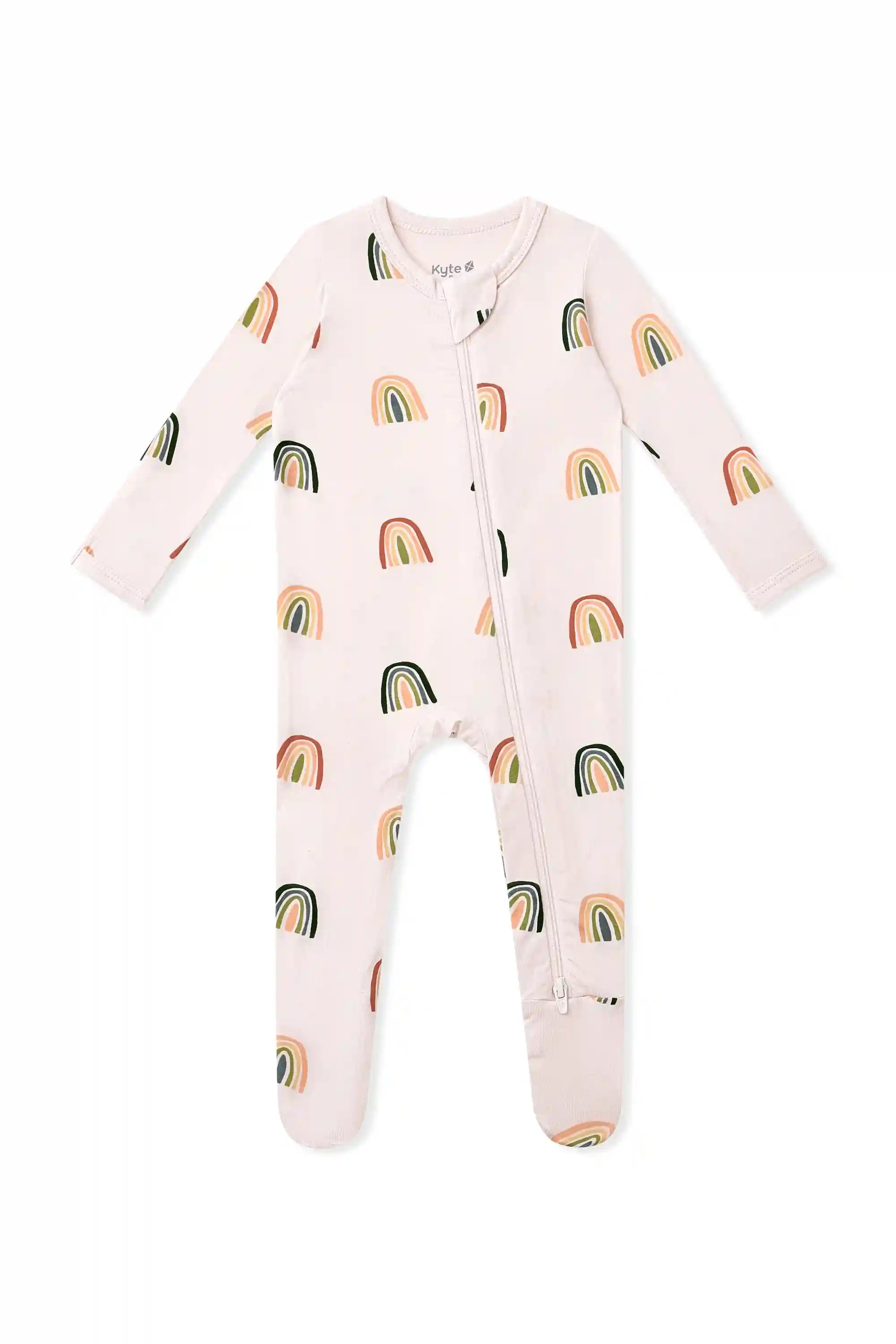 kytebabysacks.us.com