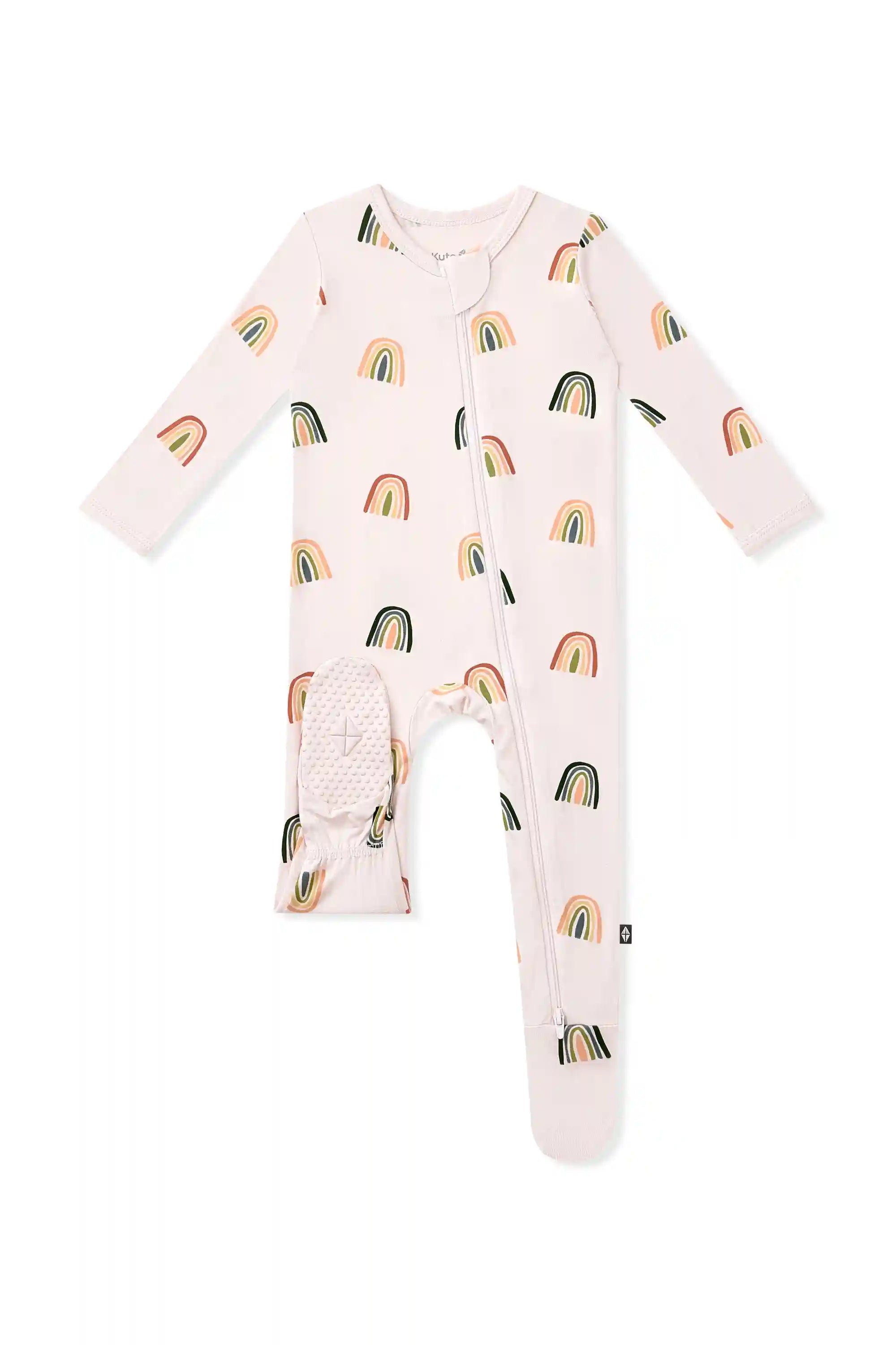 kytebabysacks.us.com