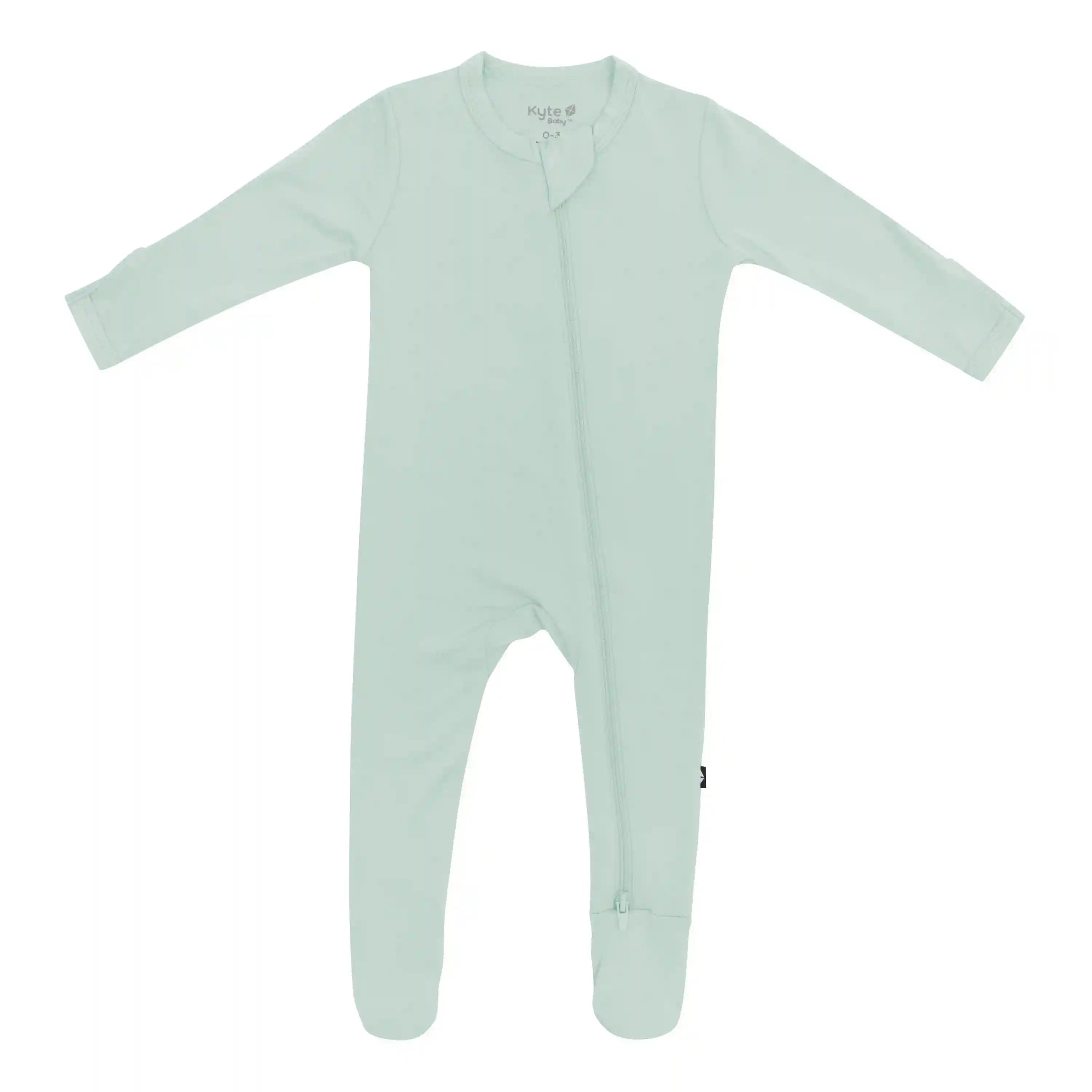 kytebabysacks.us.com