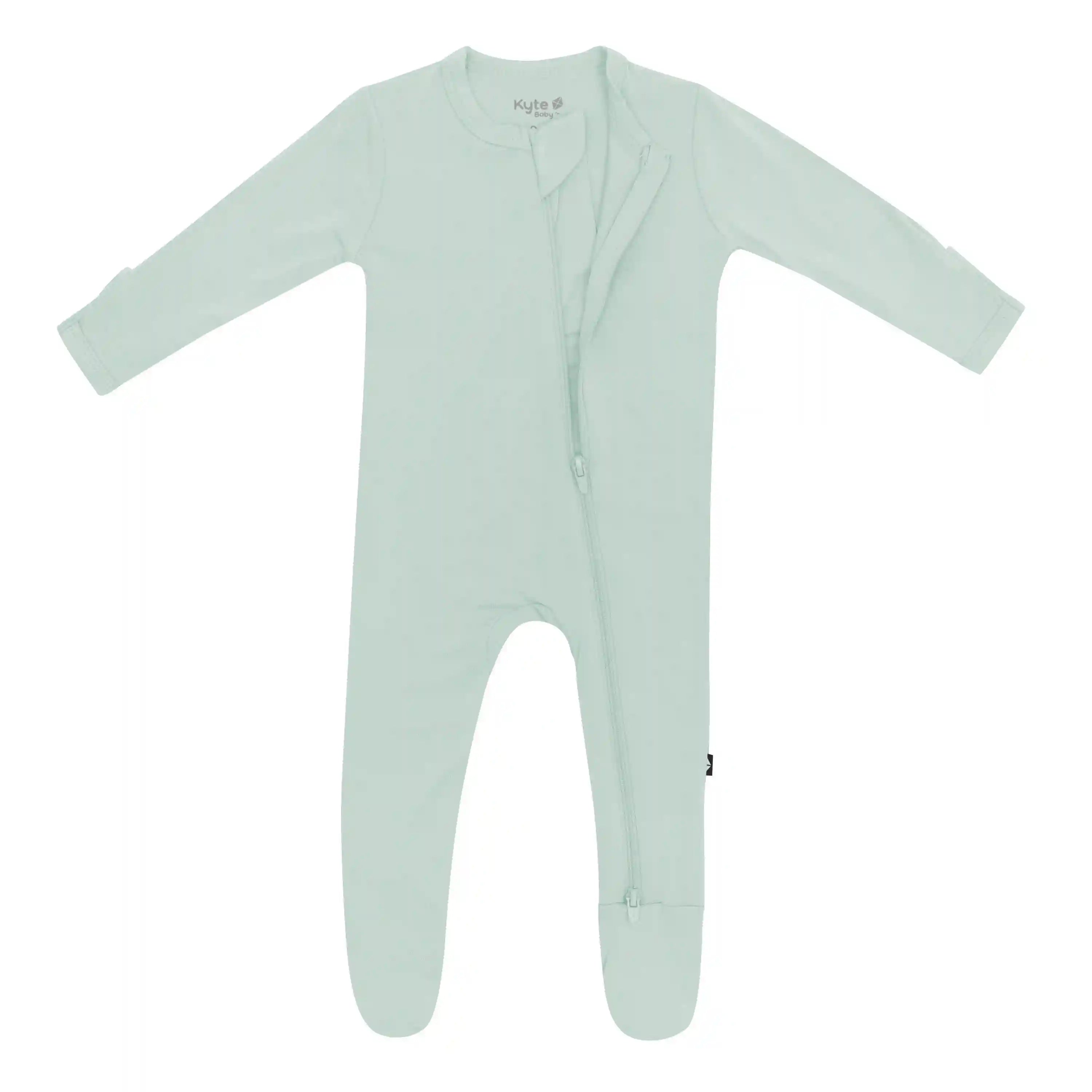 kytebabysacks.us.com