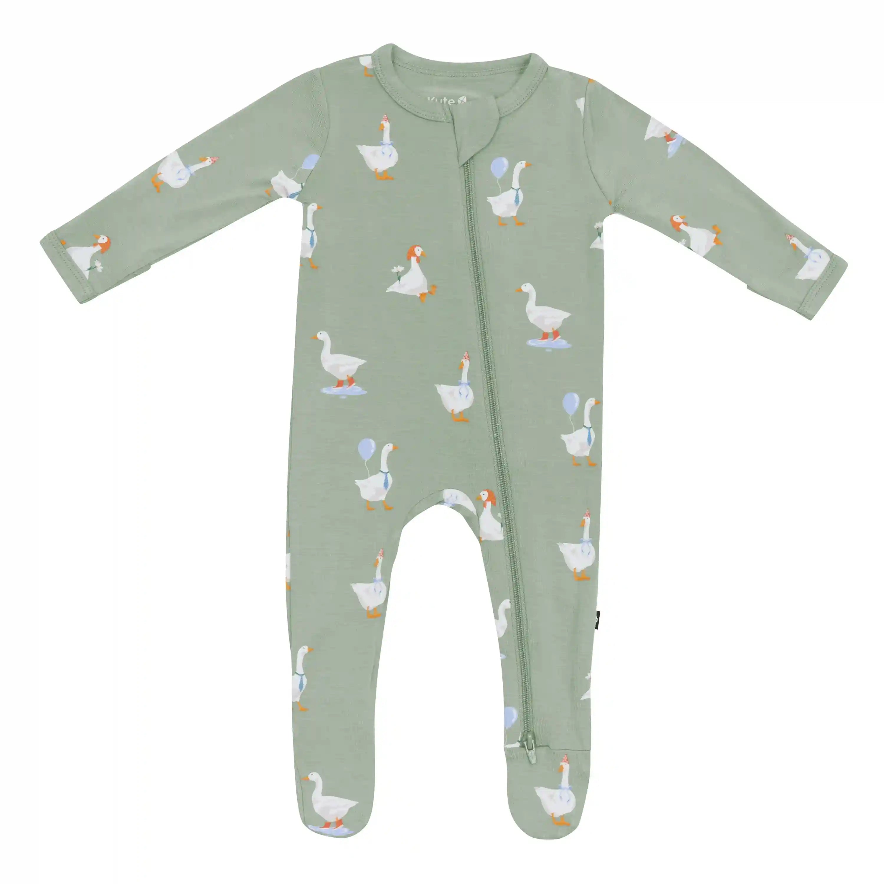 kytebabysacks.us.com