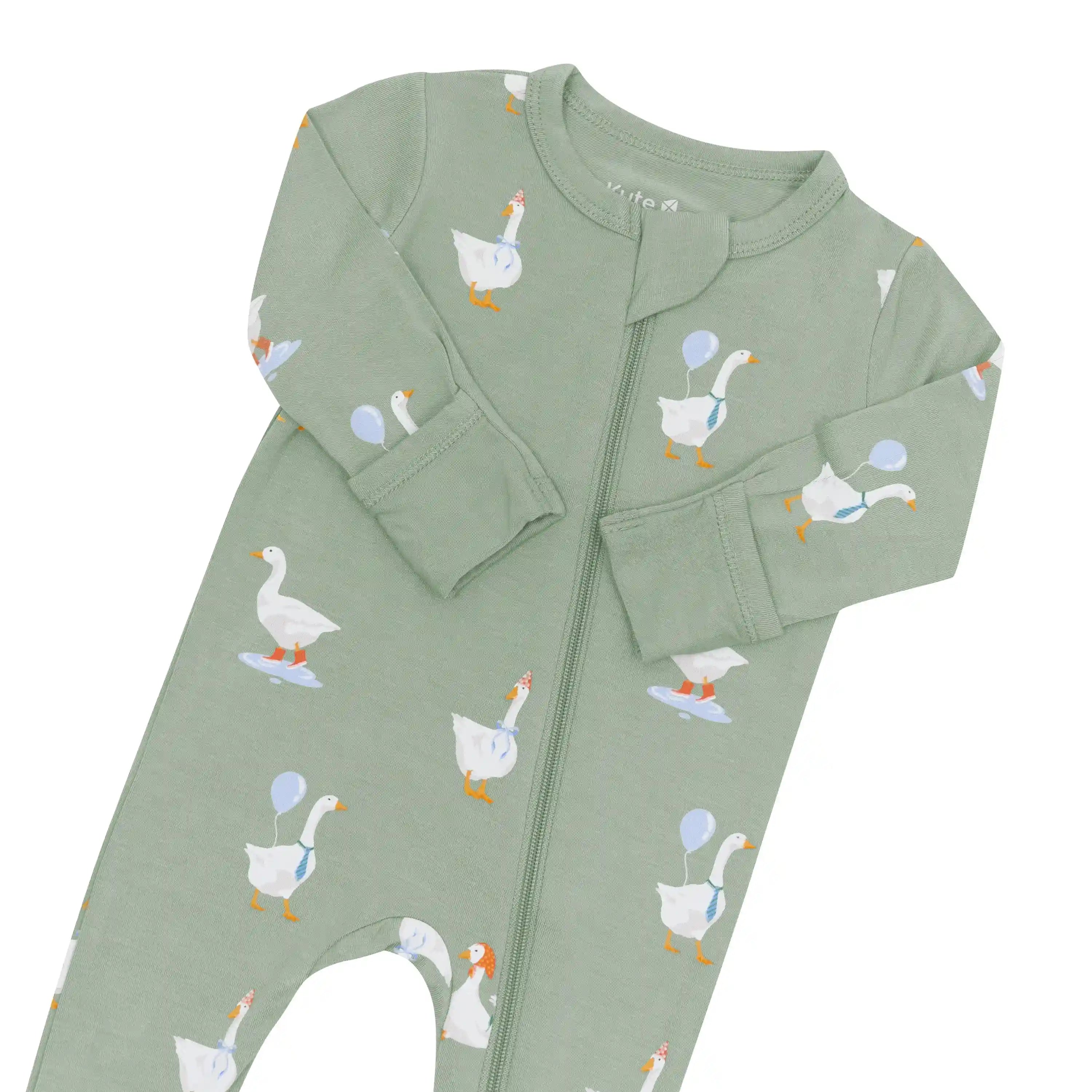 kytebabysacks.us.com