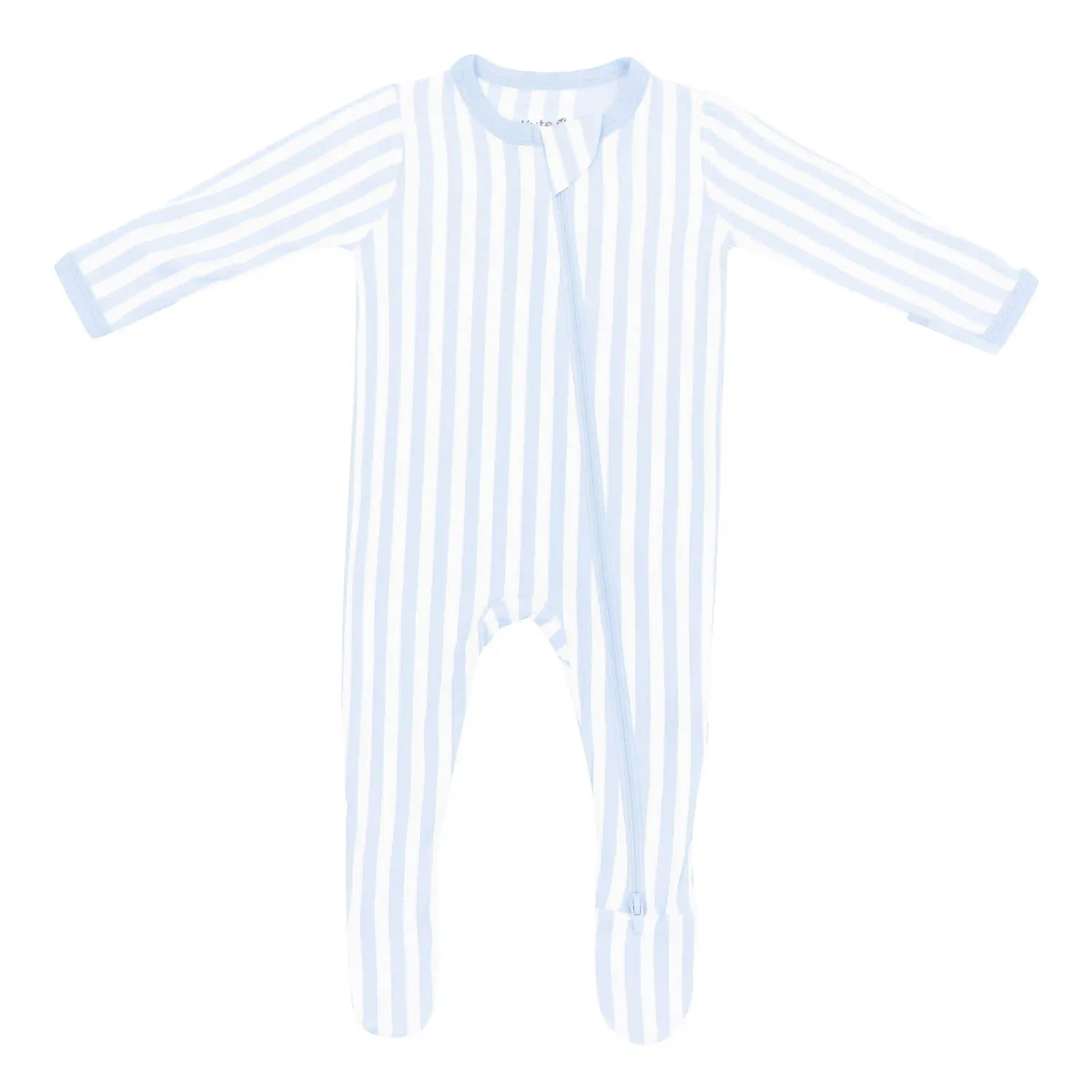 kytebabysacks.us.com