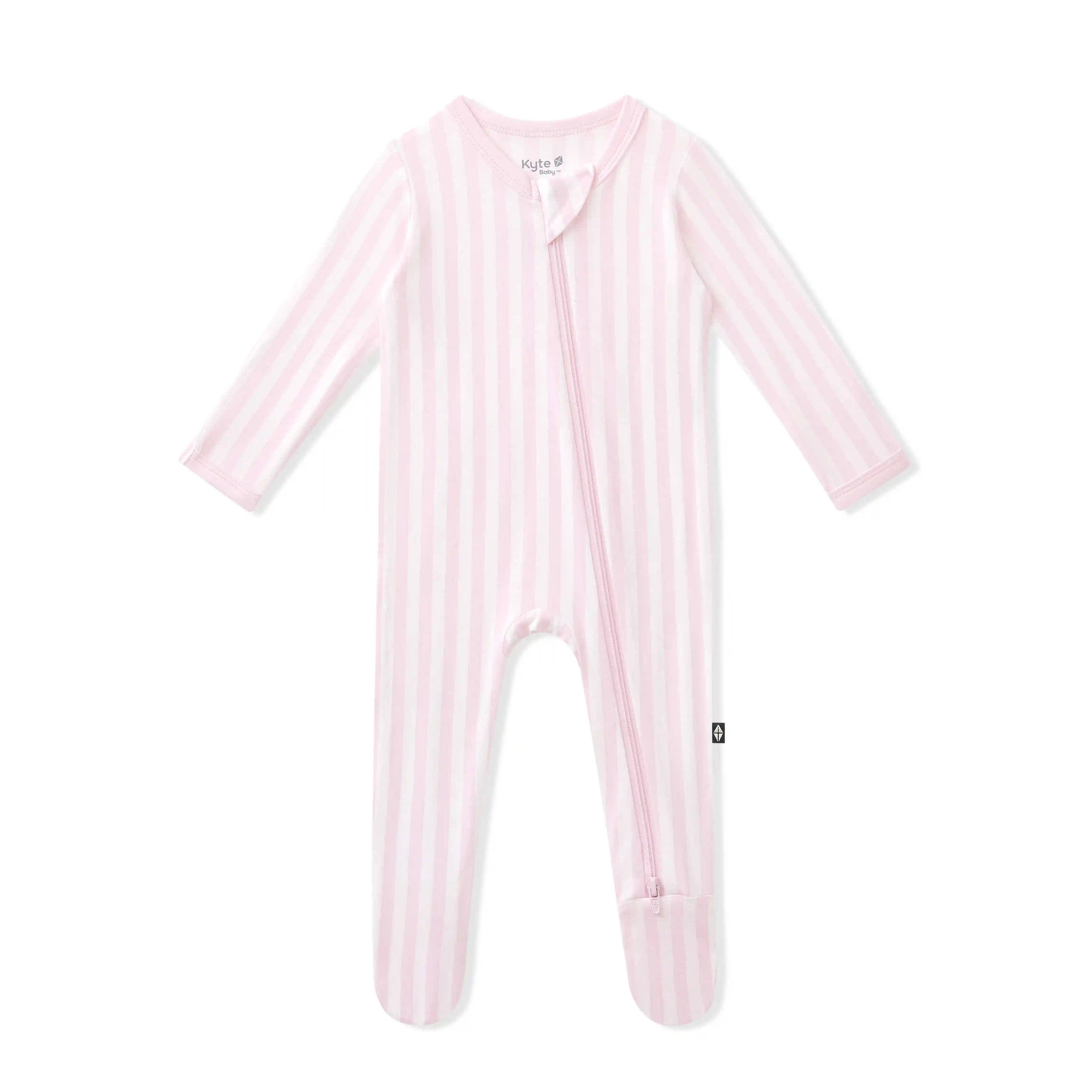 kytebabysacks.us.com