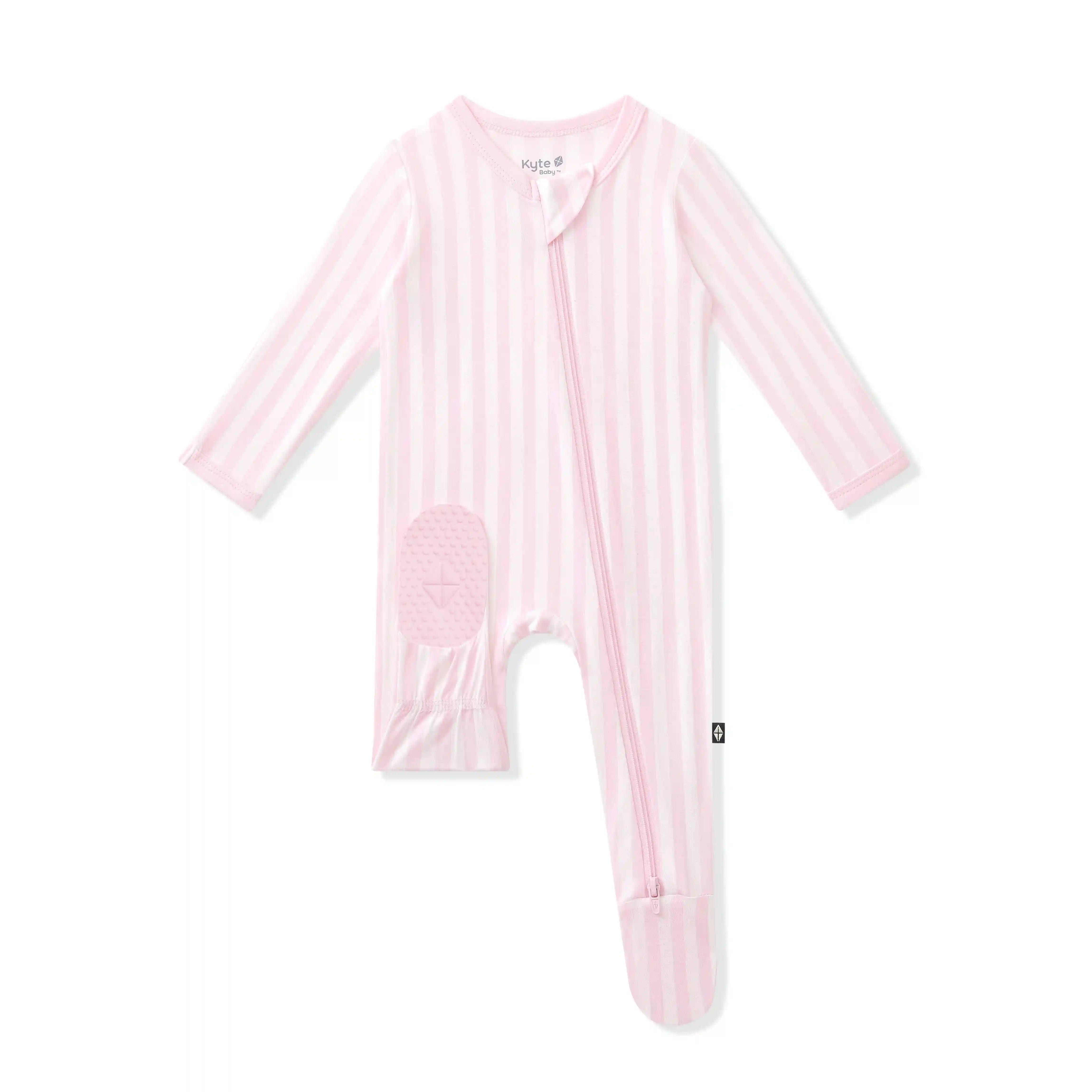 kytebabysacks.us.com