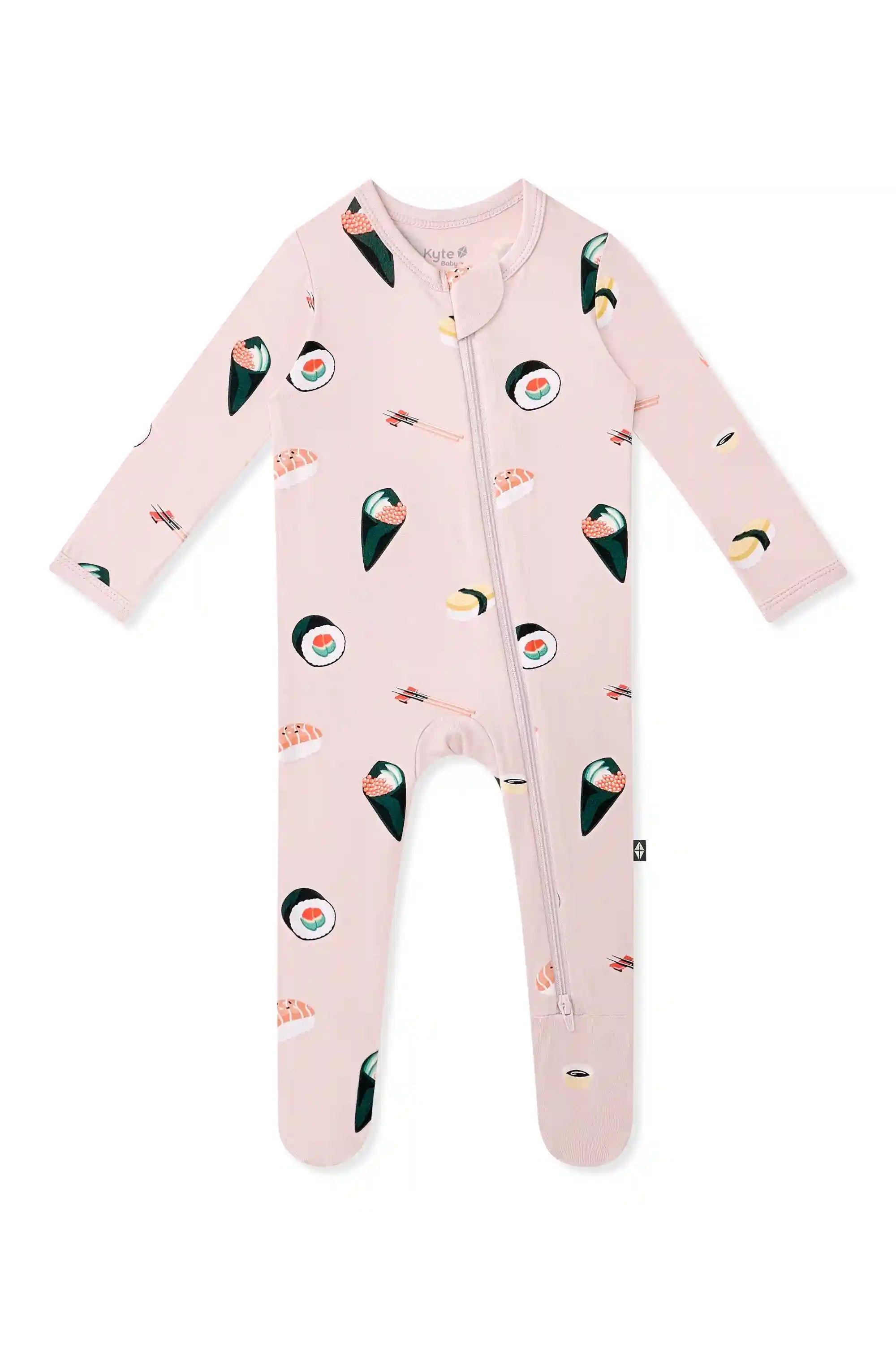 kytebabysacks.us.com