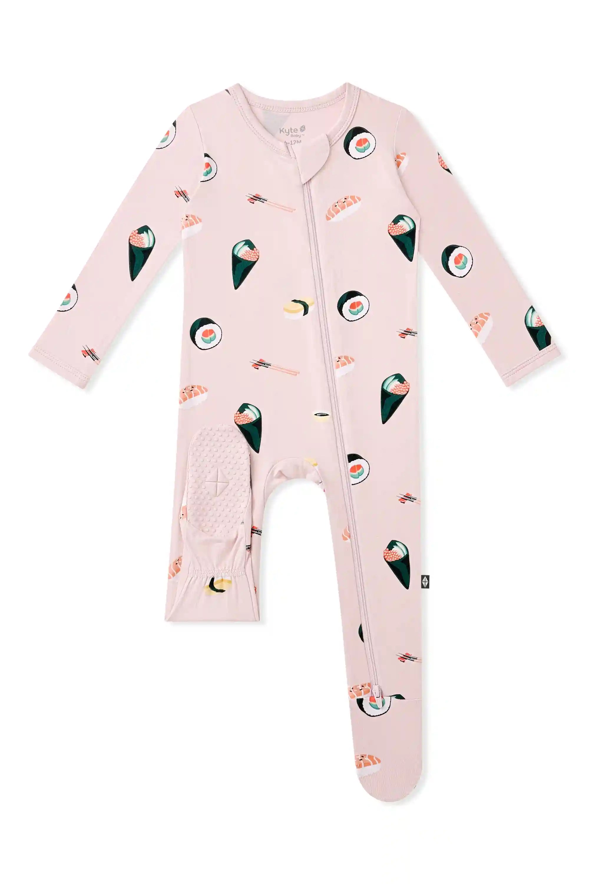 kytebabysacks.us.com