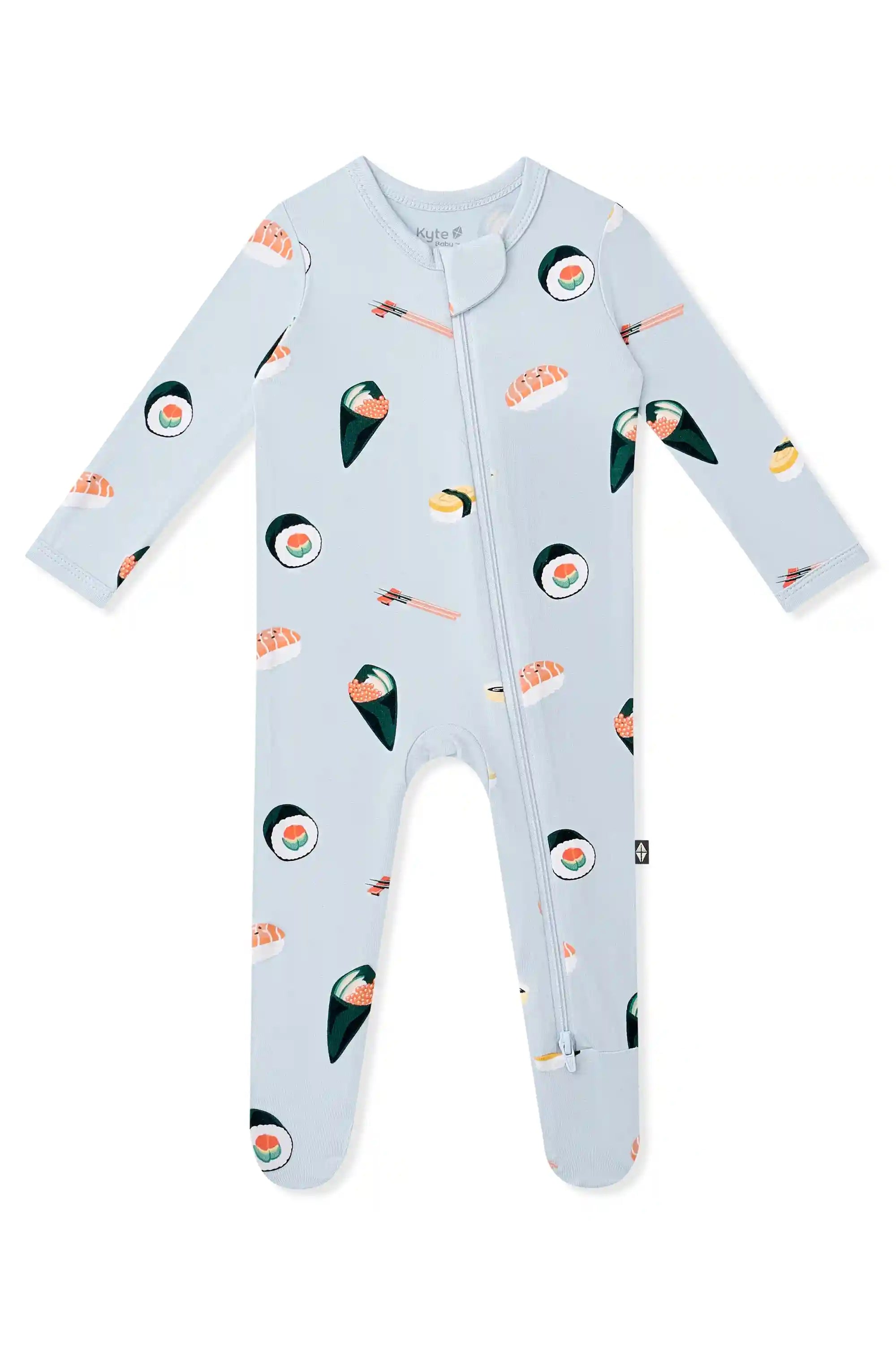 kytebabysacks.us.com